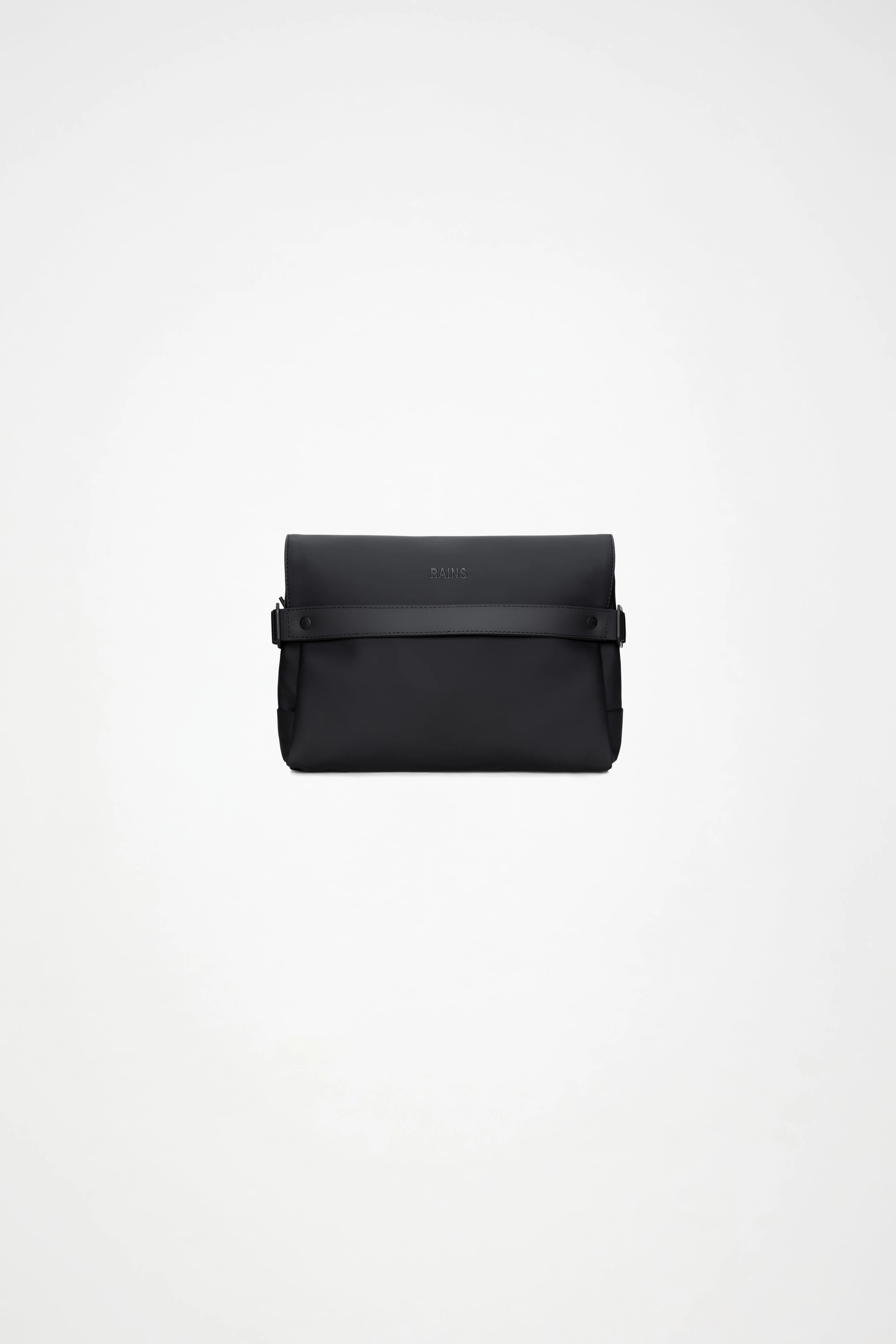 OTG Wash Bag - Image 15