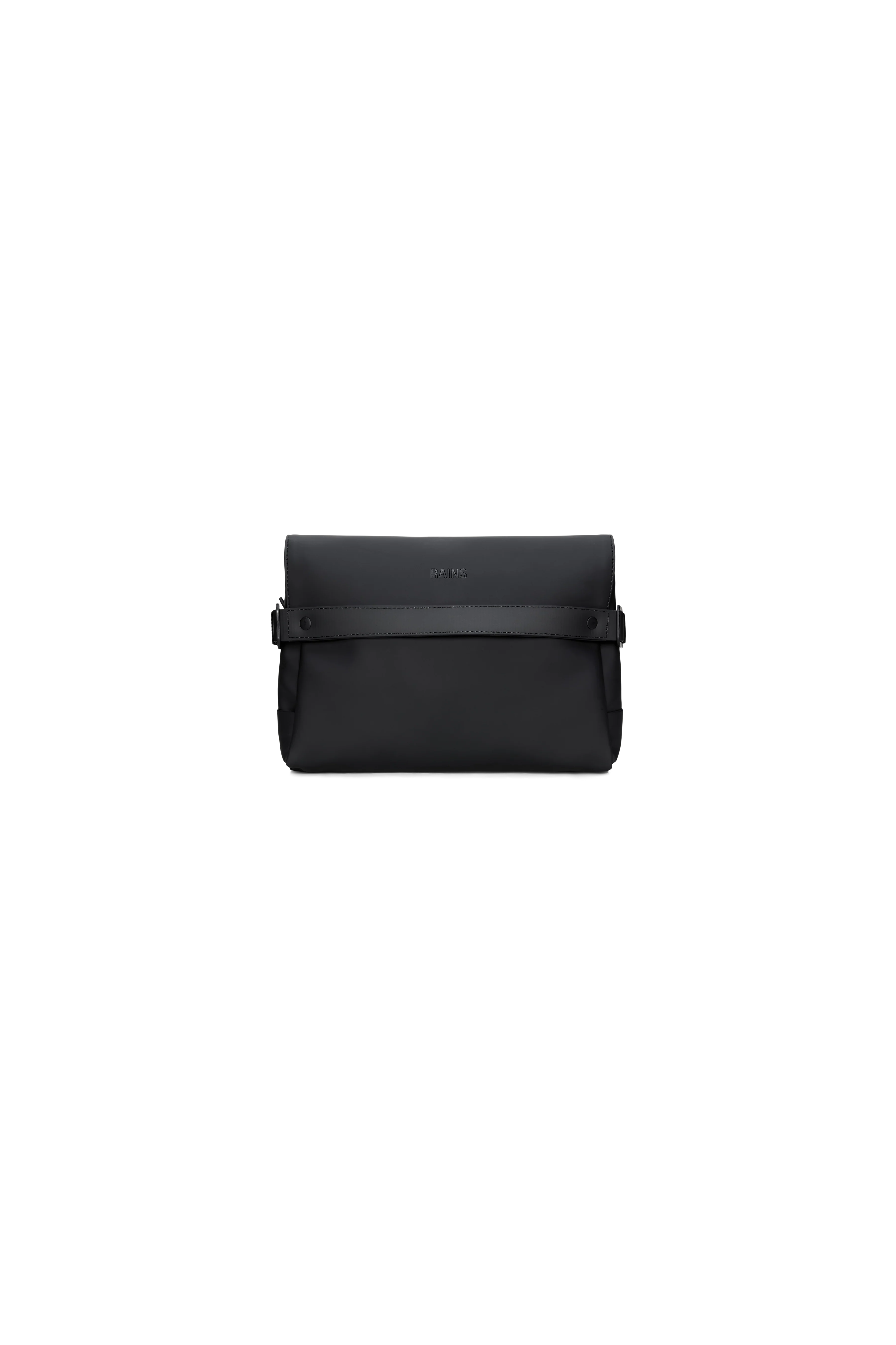 OTG Wash Bag - Image 21