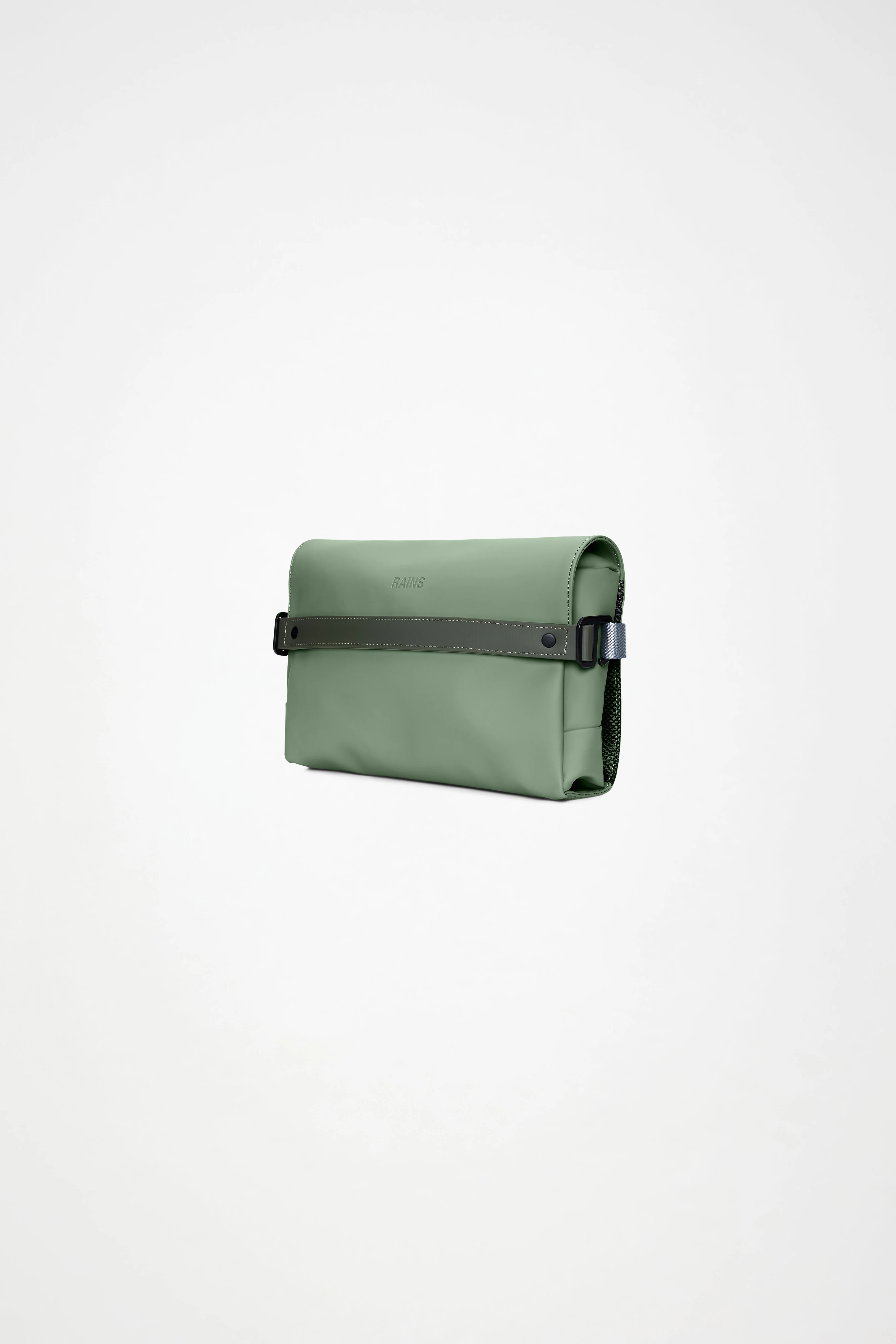 OTG Wash Bag - Image 4