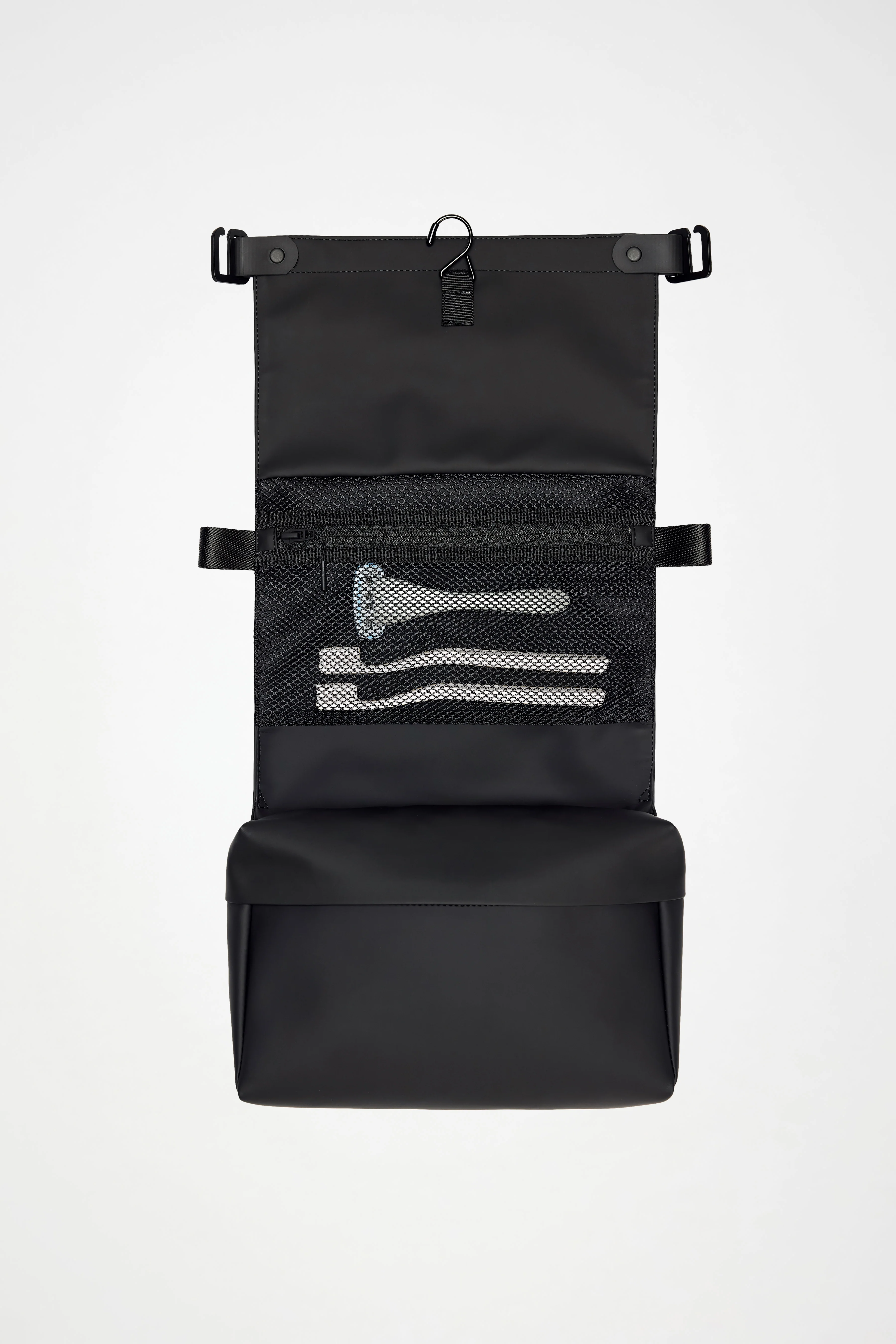 OTG Wash Bag - Image 5