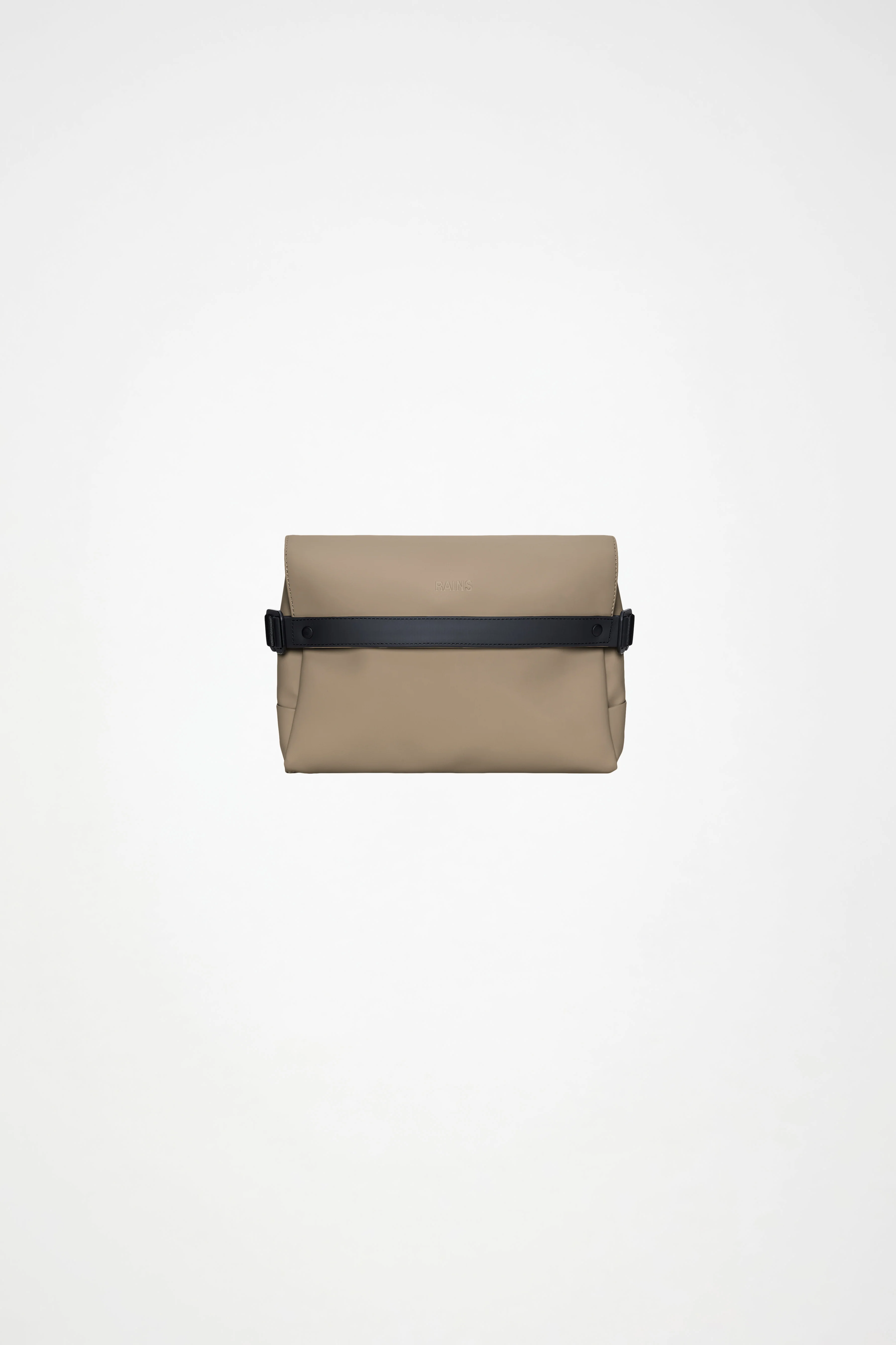 OTG Wash Bag - Image 8