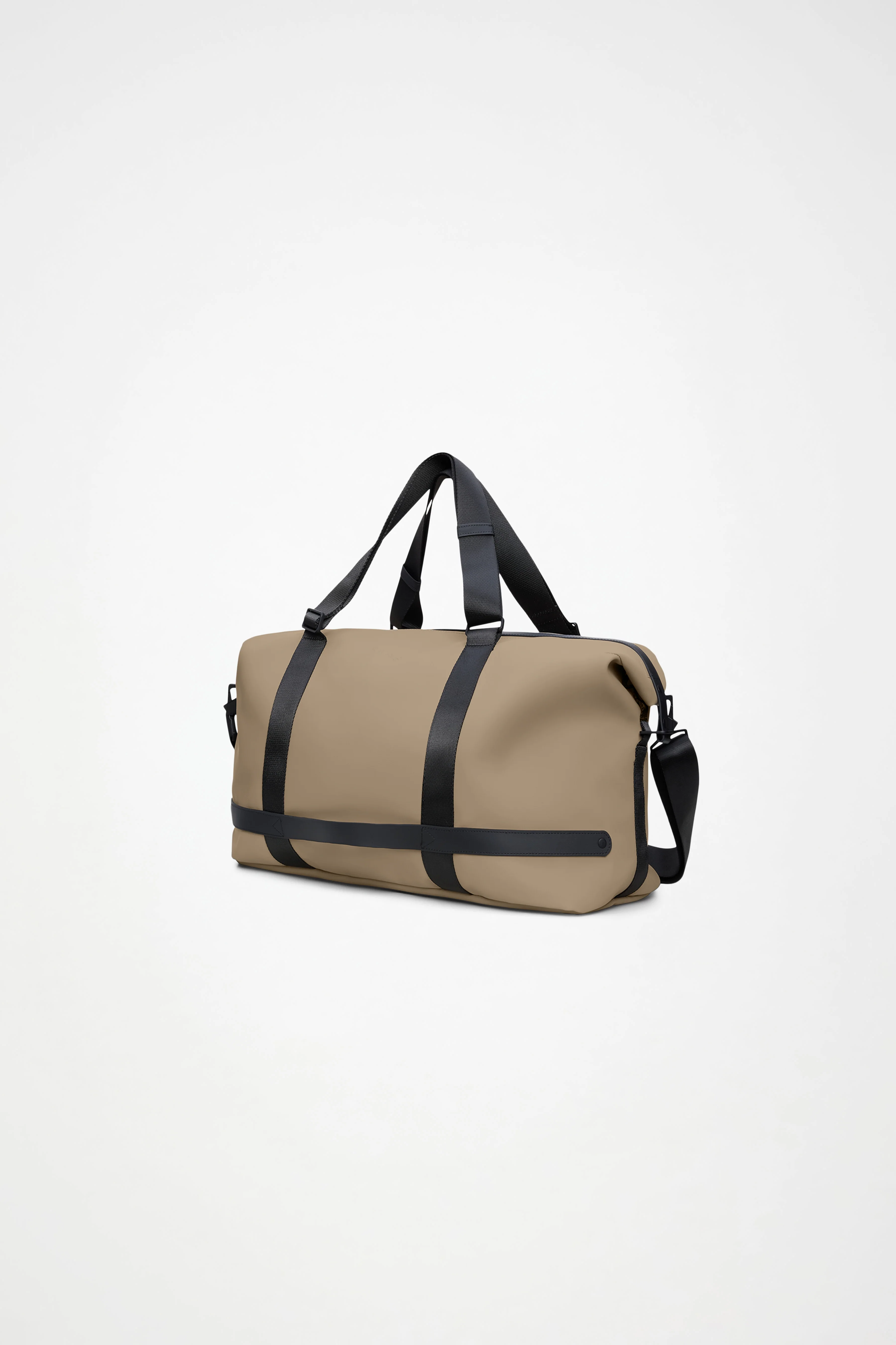 OTG Weekend Bag - Image 11