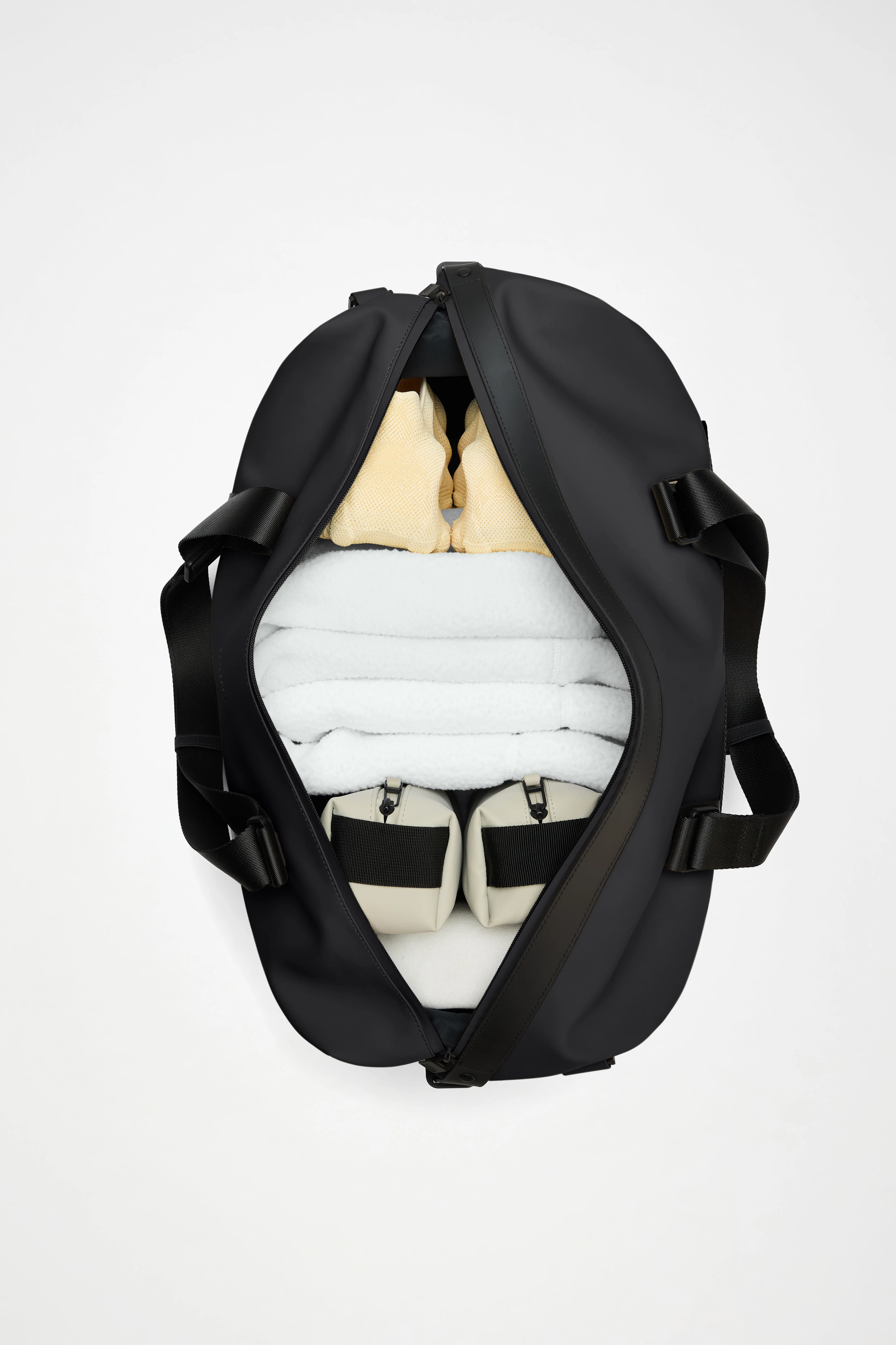 OTG Weekend Bag - Image 12