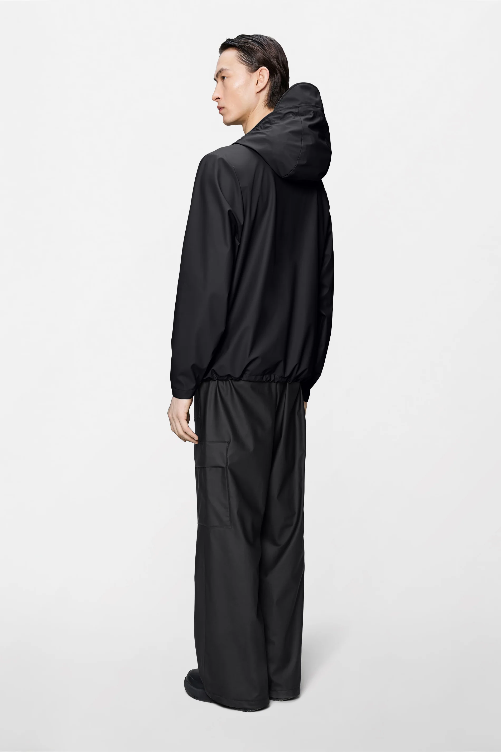 Pocket Jacket - Image 3