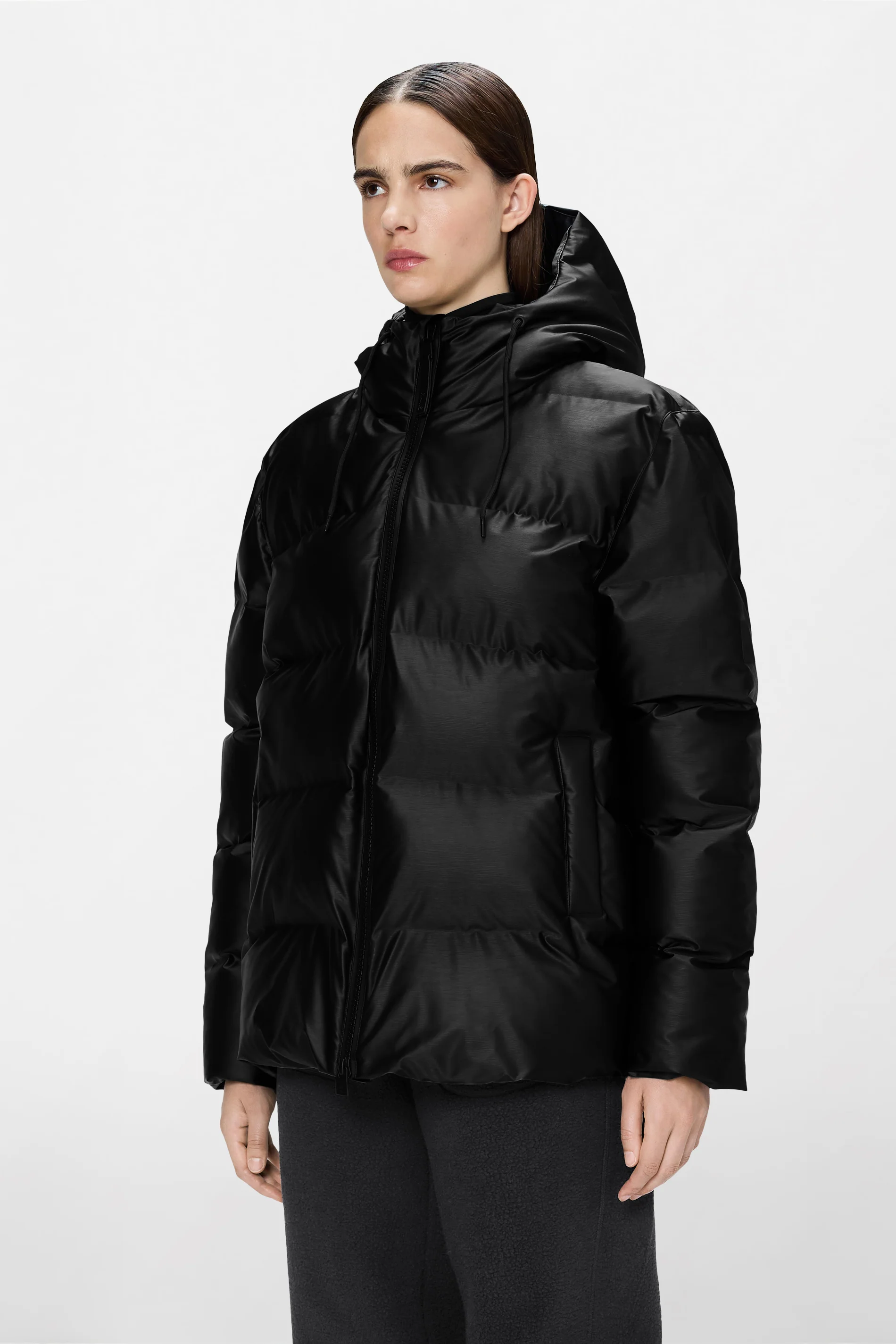 Alta Puffer Jacket - Image 20