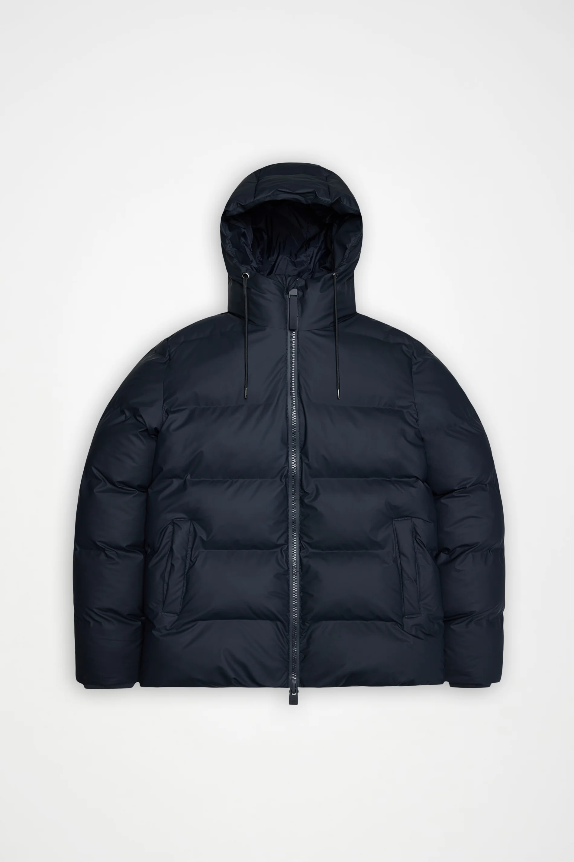 Alta Puffer Jacket - Image 30