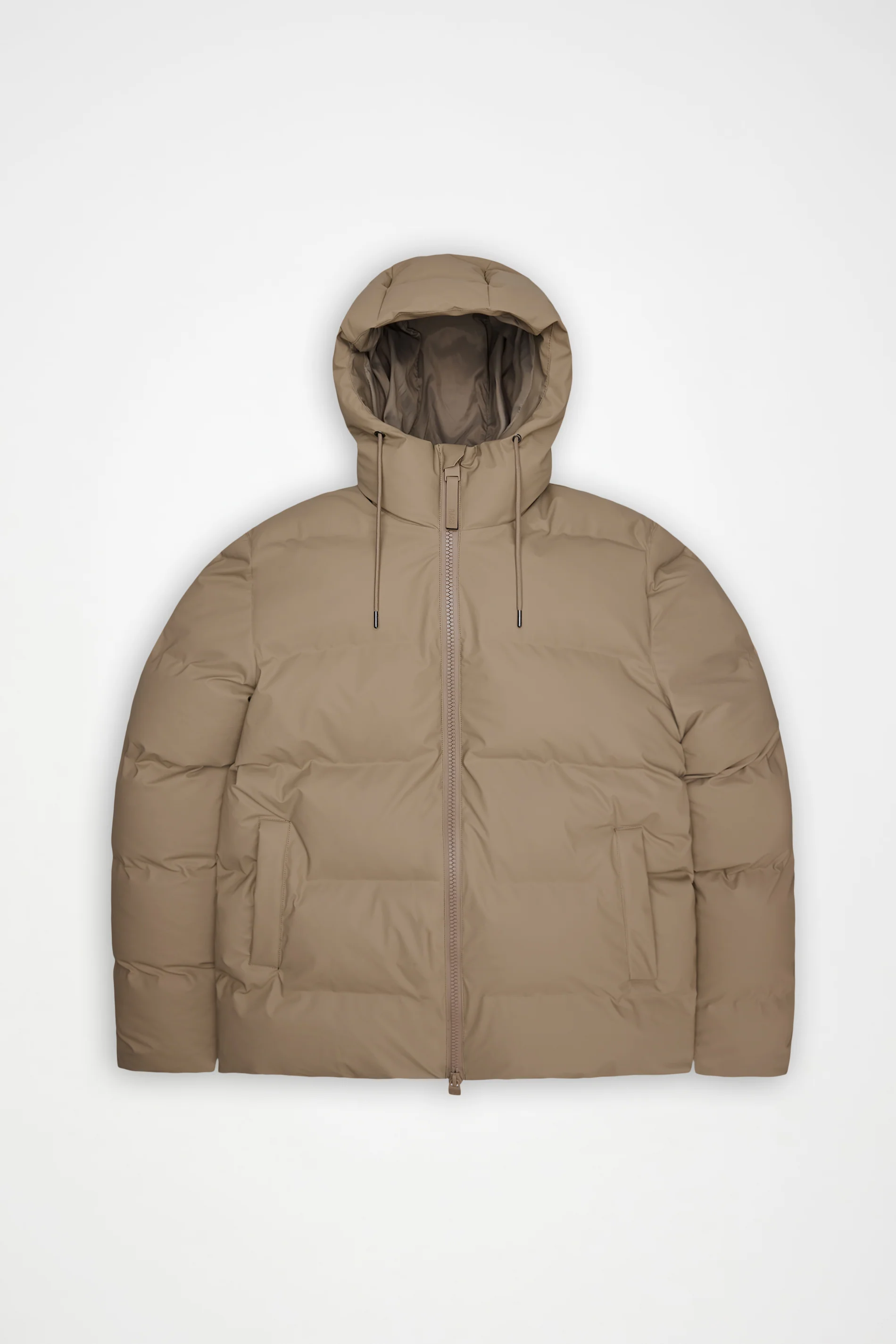 Alta Puffer Jacket - Image 37