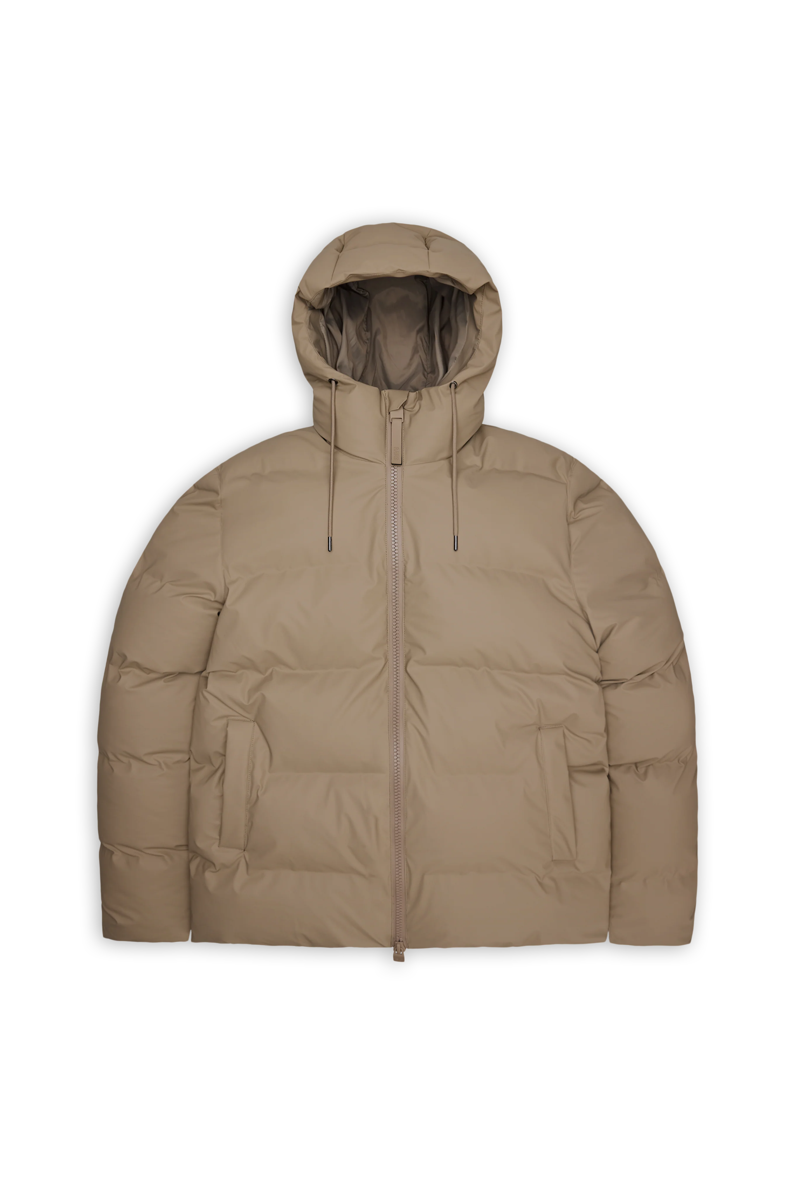 Alta Puffer Jacket - Image 42