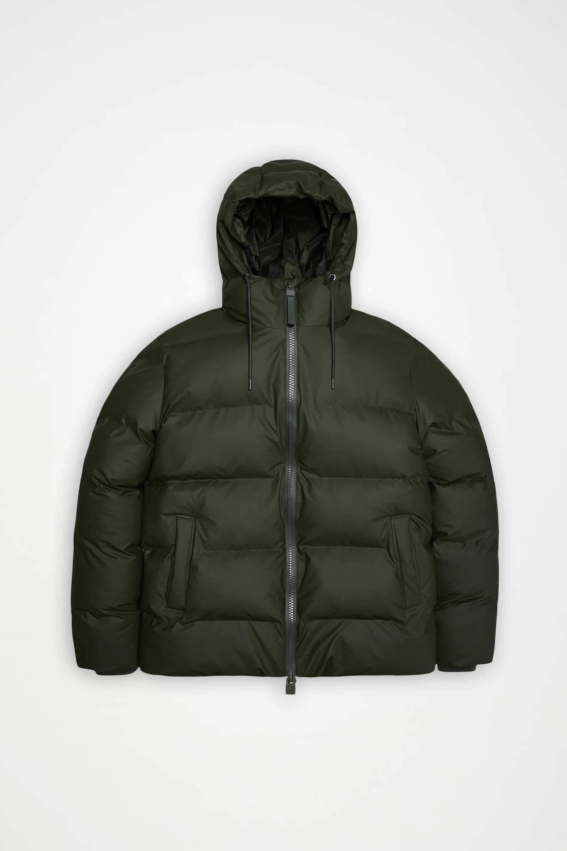 Alta Puffer Jacket - Image 23
