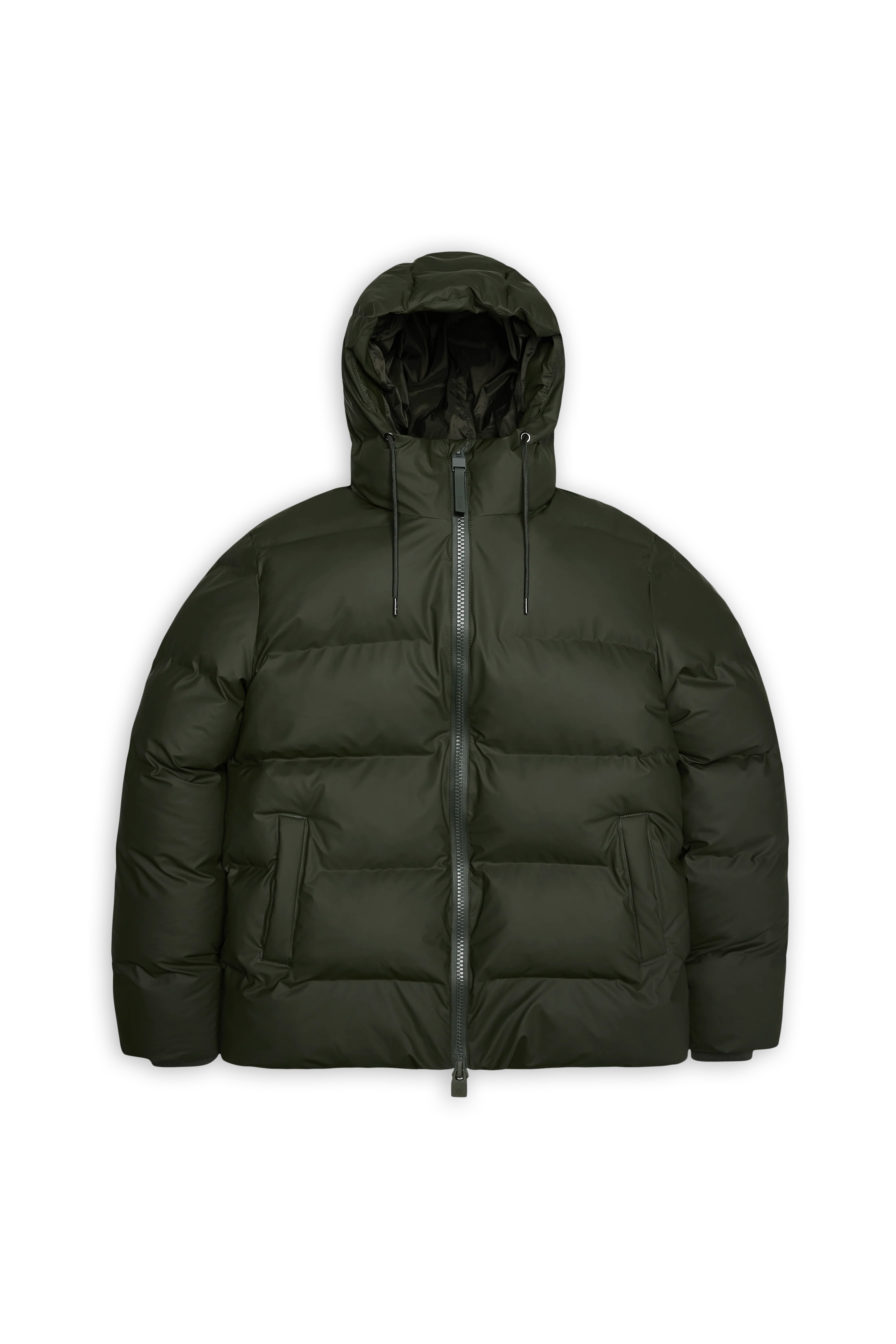 Alta Puffer Jacket - Image 28