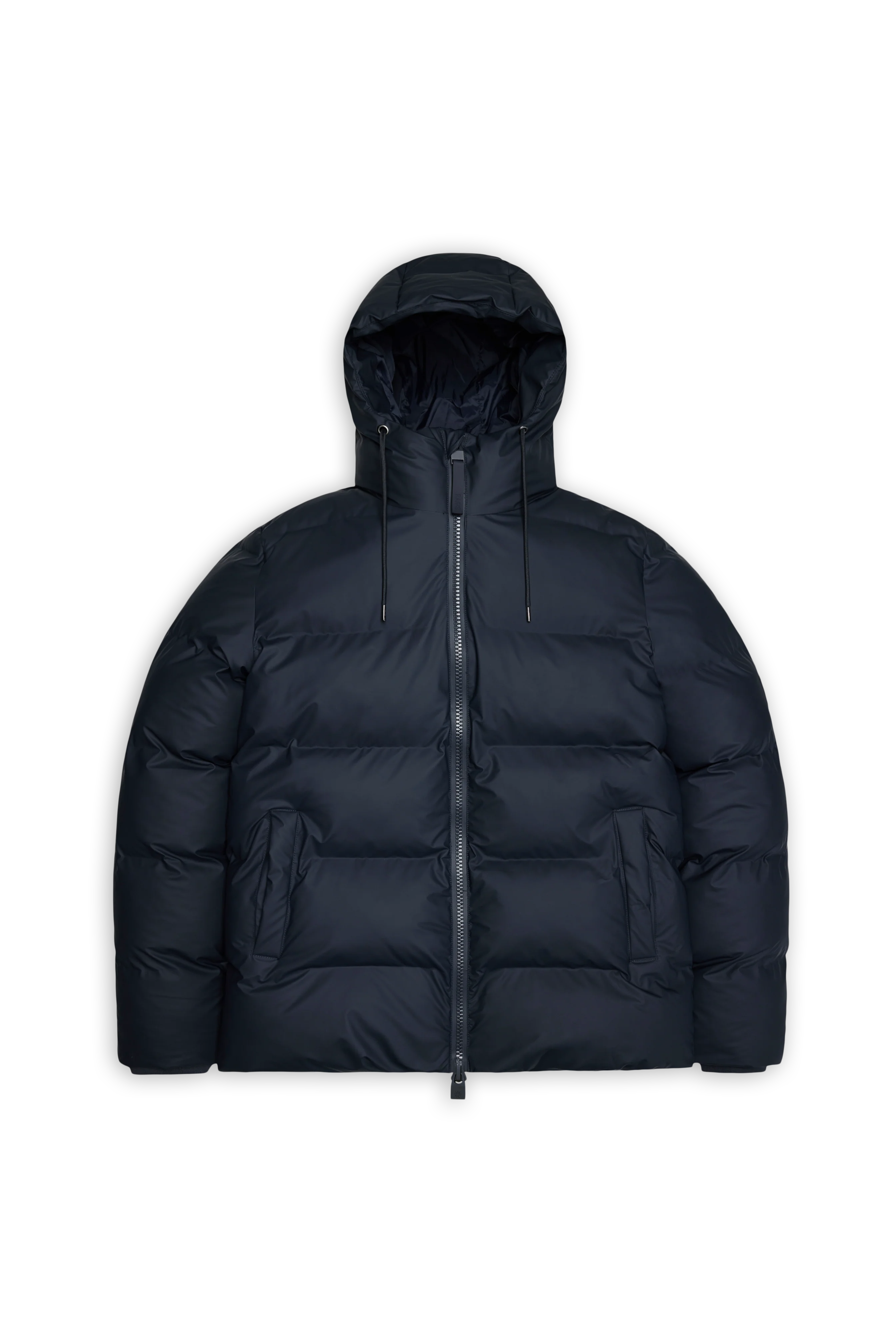 Alta Puffer Jacket - Image 42