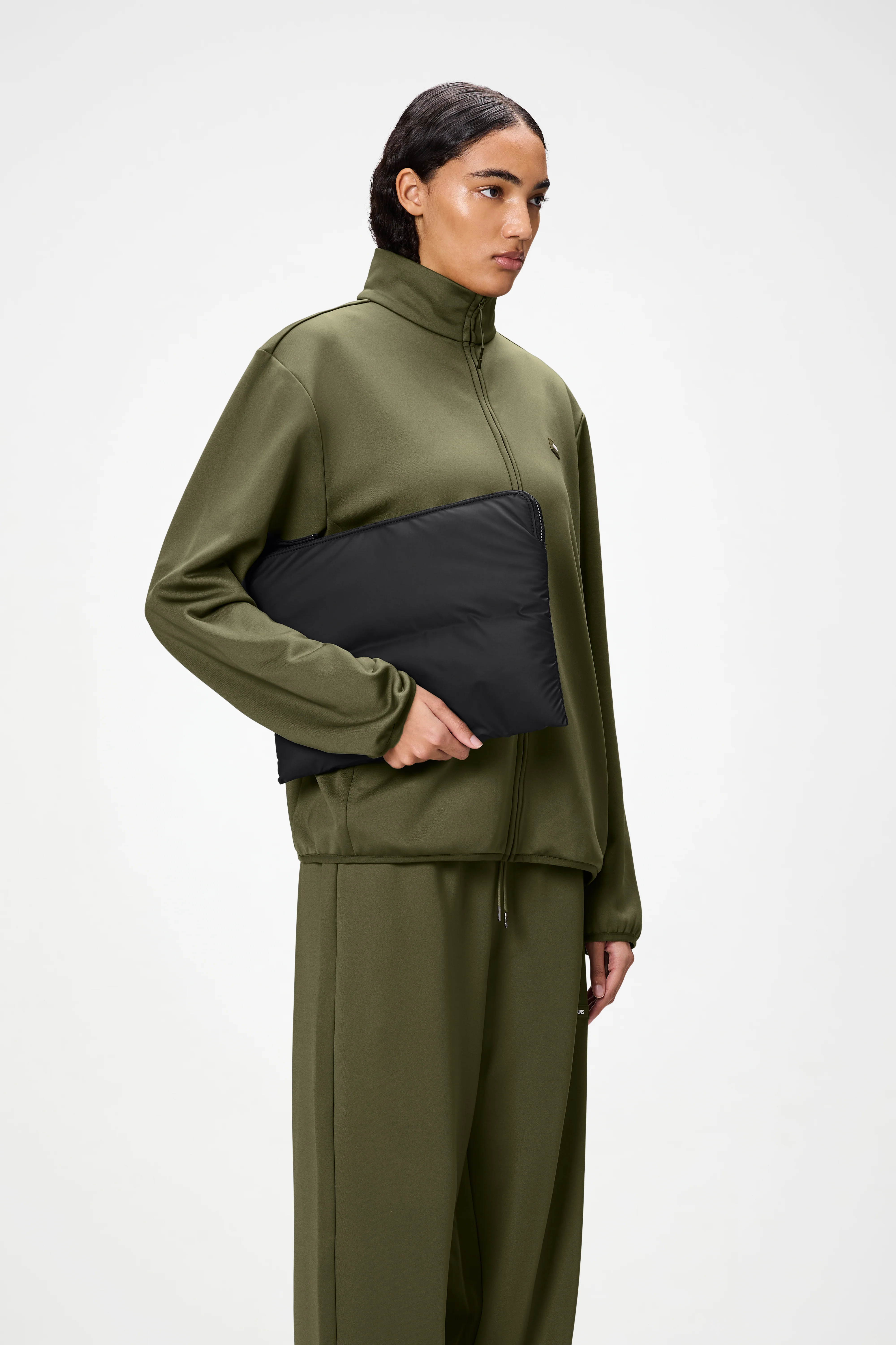 Puffer Laptop Cover 13"/14" - Image 3