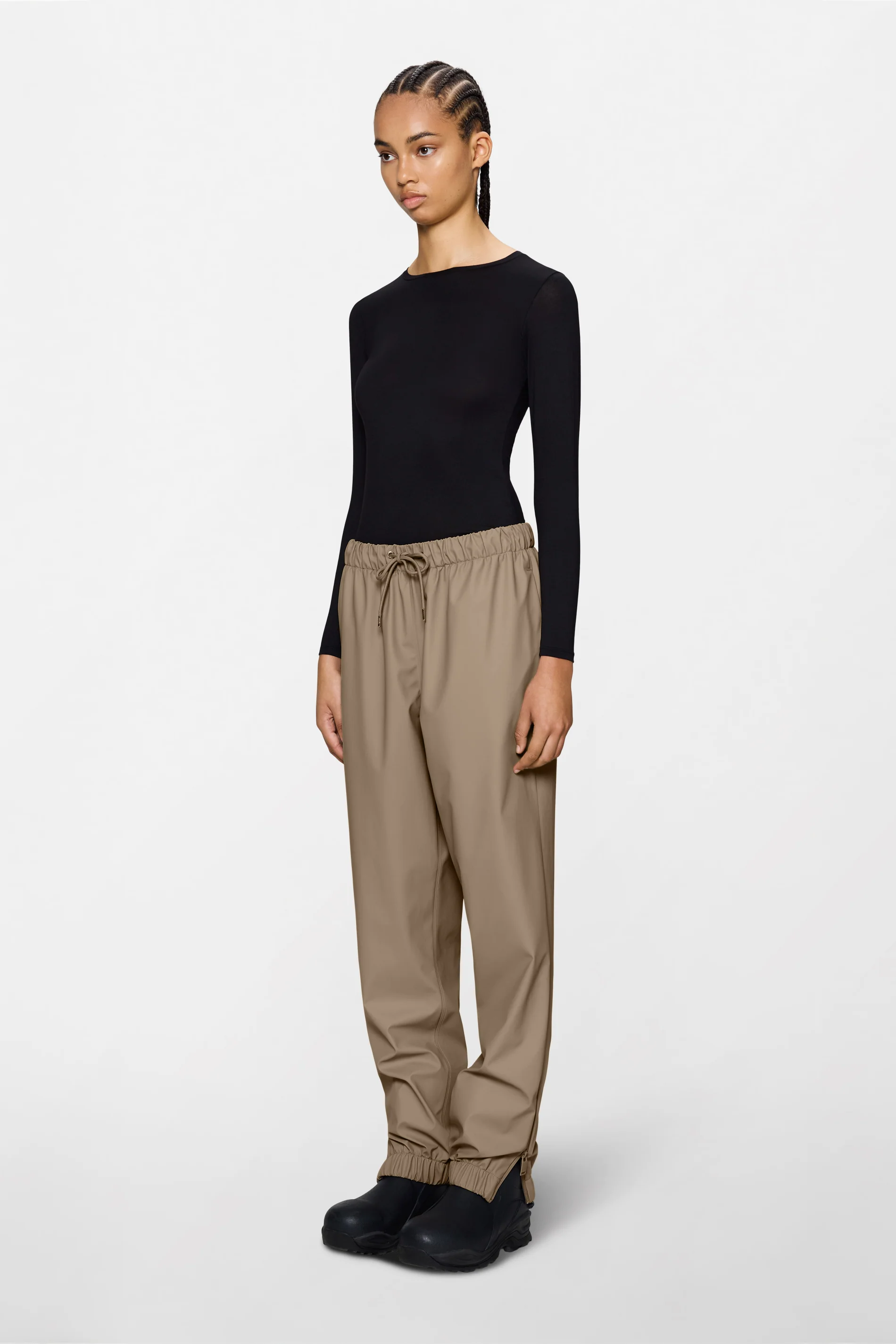 Rain Pants Regular - Image 11
