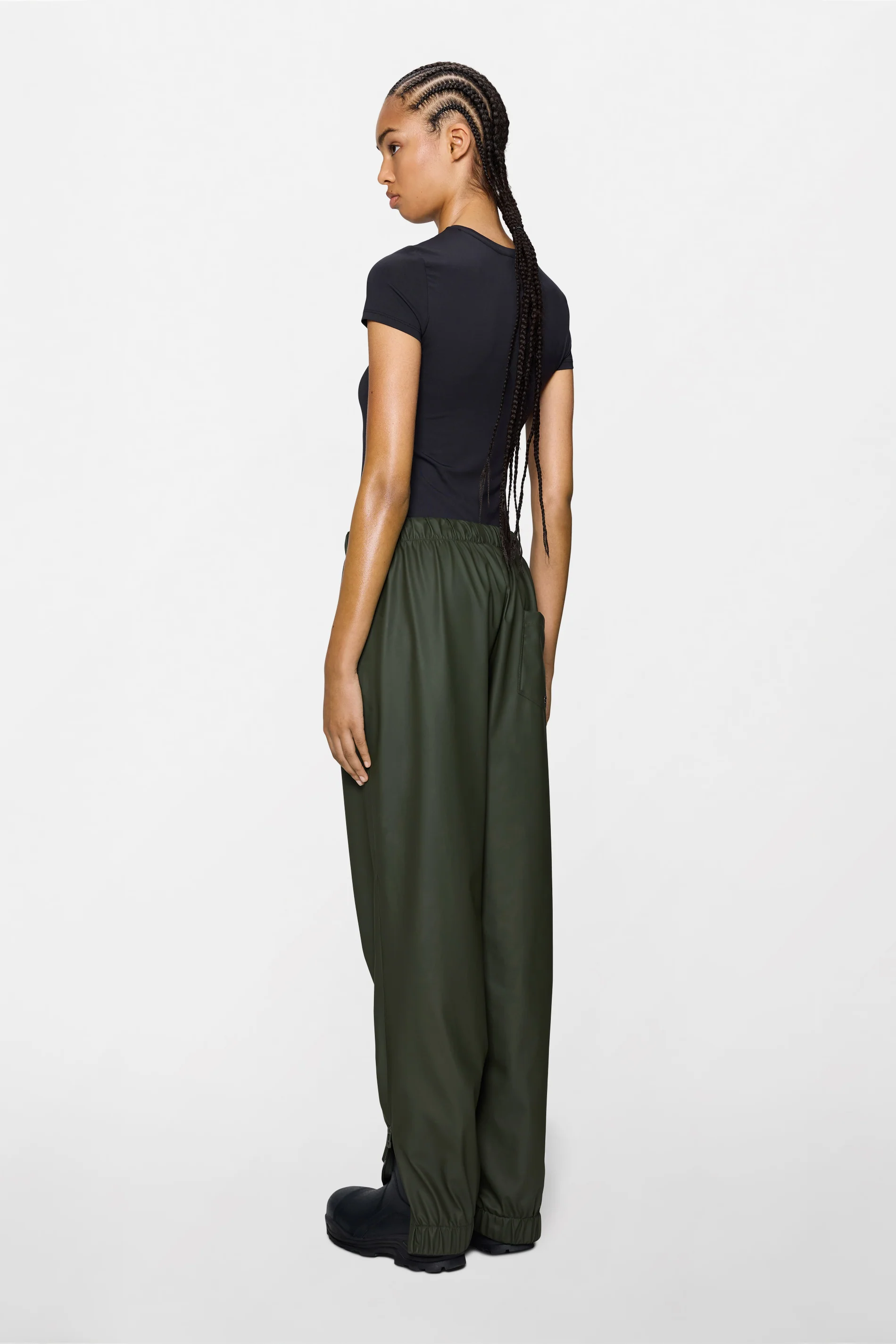Rain Pants Regular - Image 15