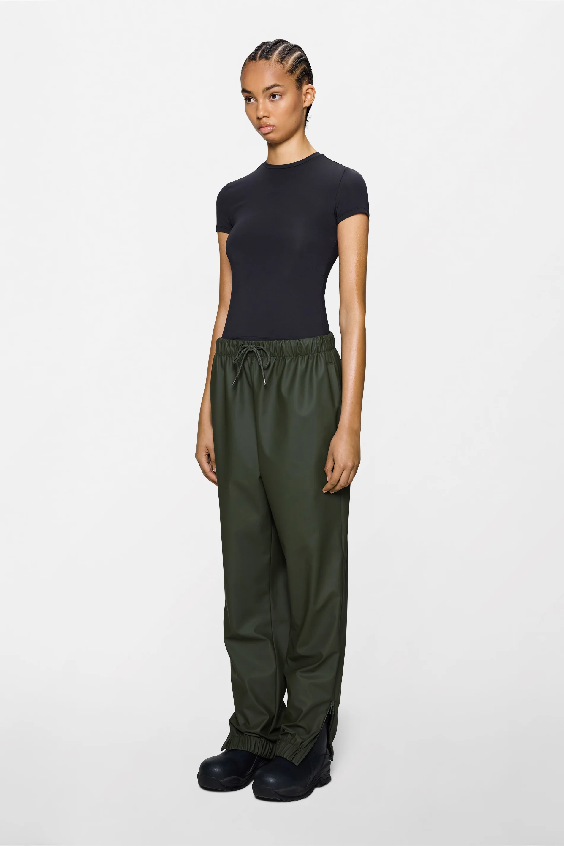 Rain Pants Regular - Image 17