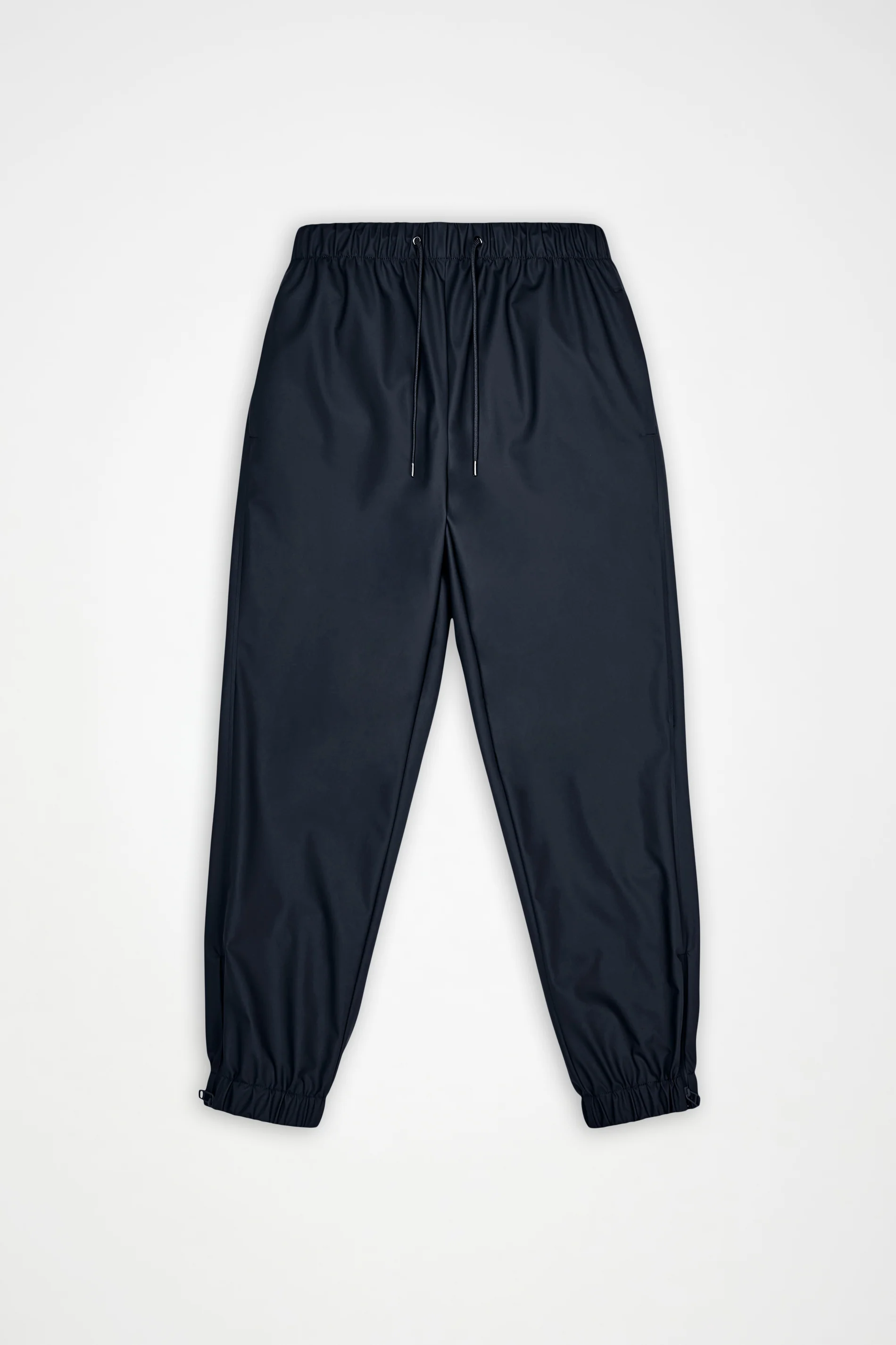 Rain Pants Regular - Image 20
