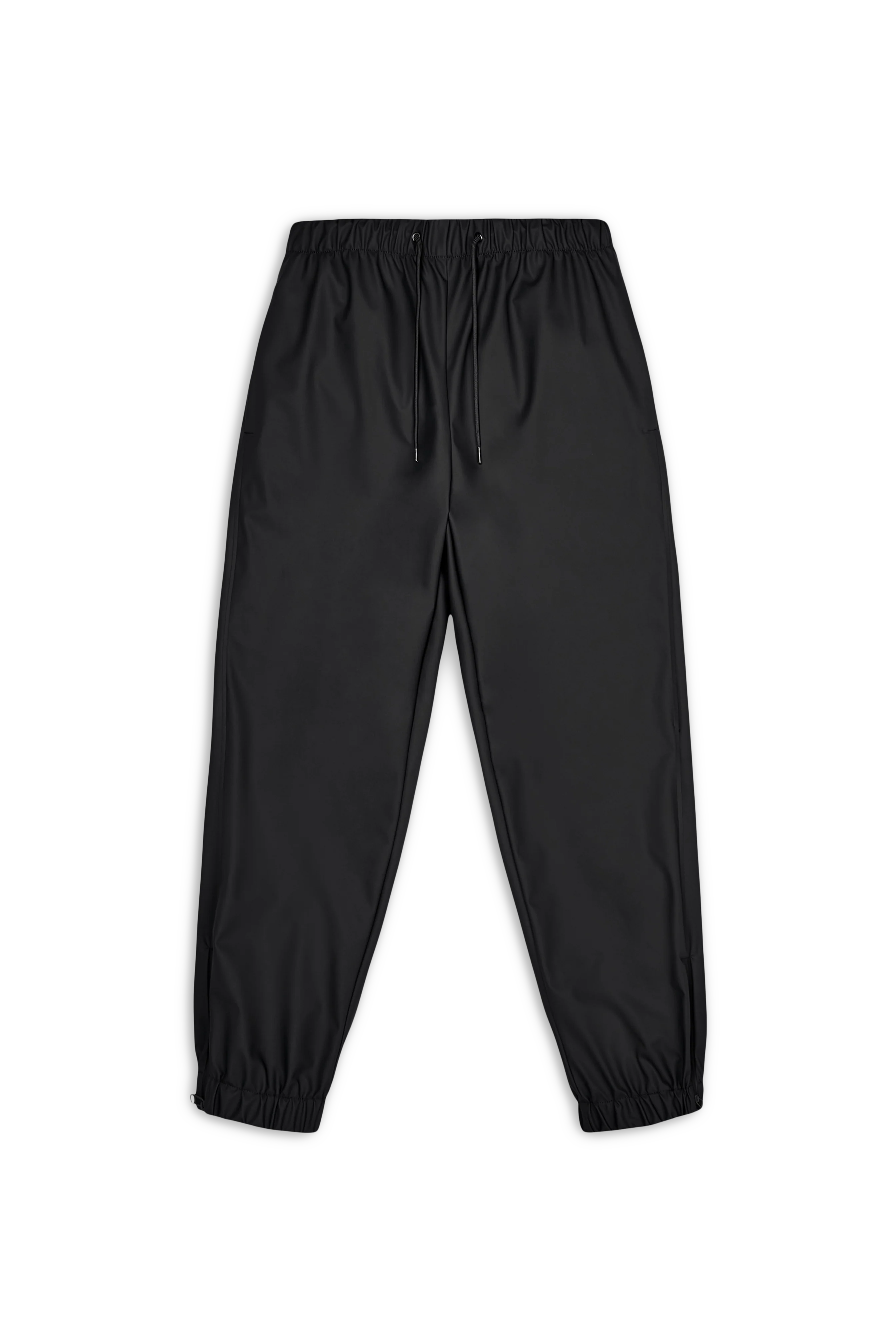 Rain Pants Regular - Image 6