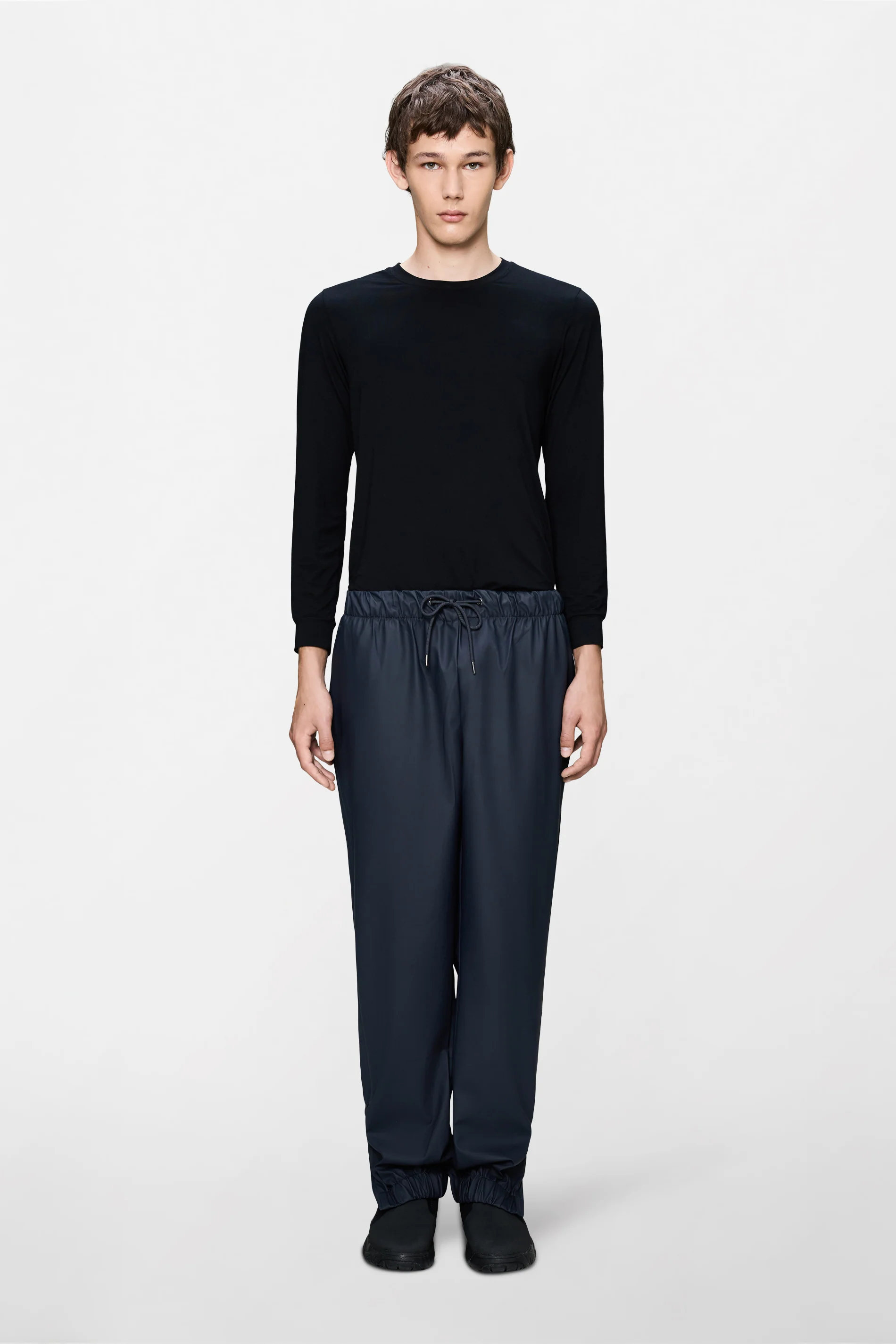 Rain Pants Regular - Image 13