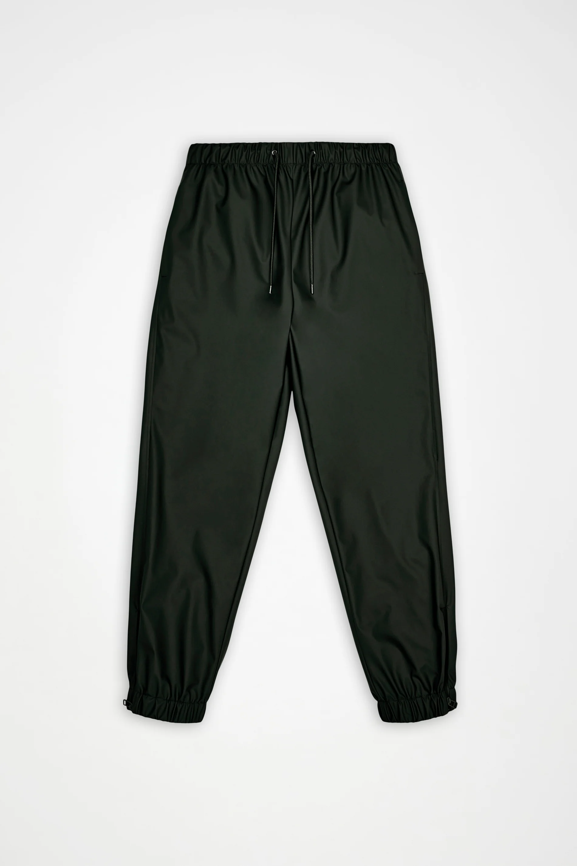 Rain Pants Regular - Image 20
