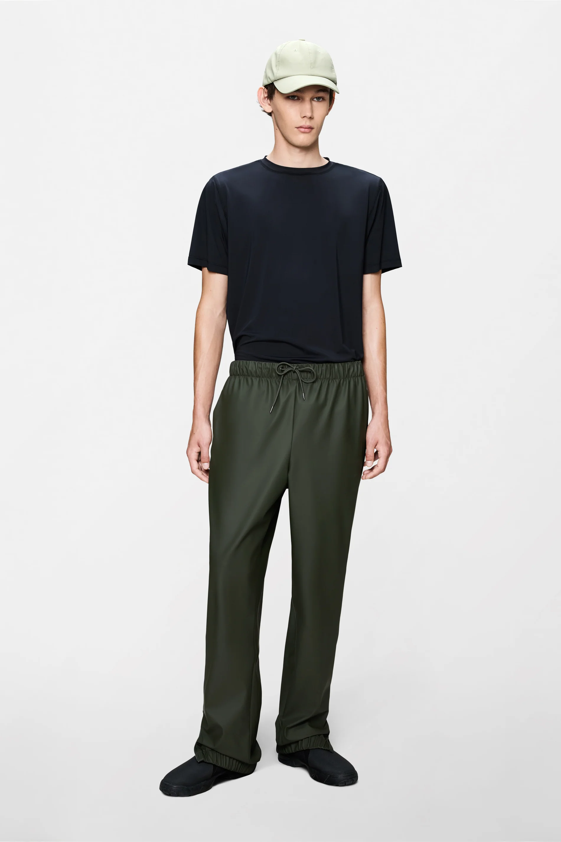 Rain Pants Regular - Image 22