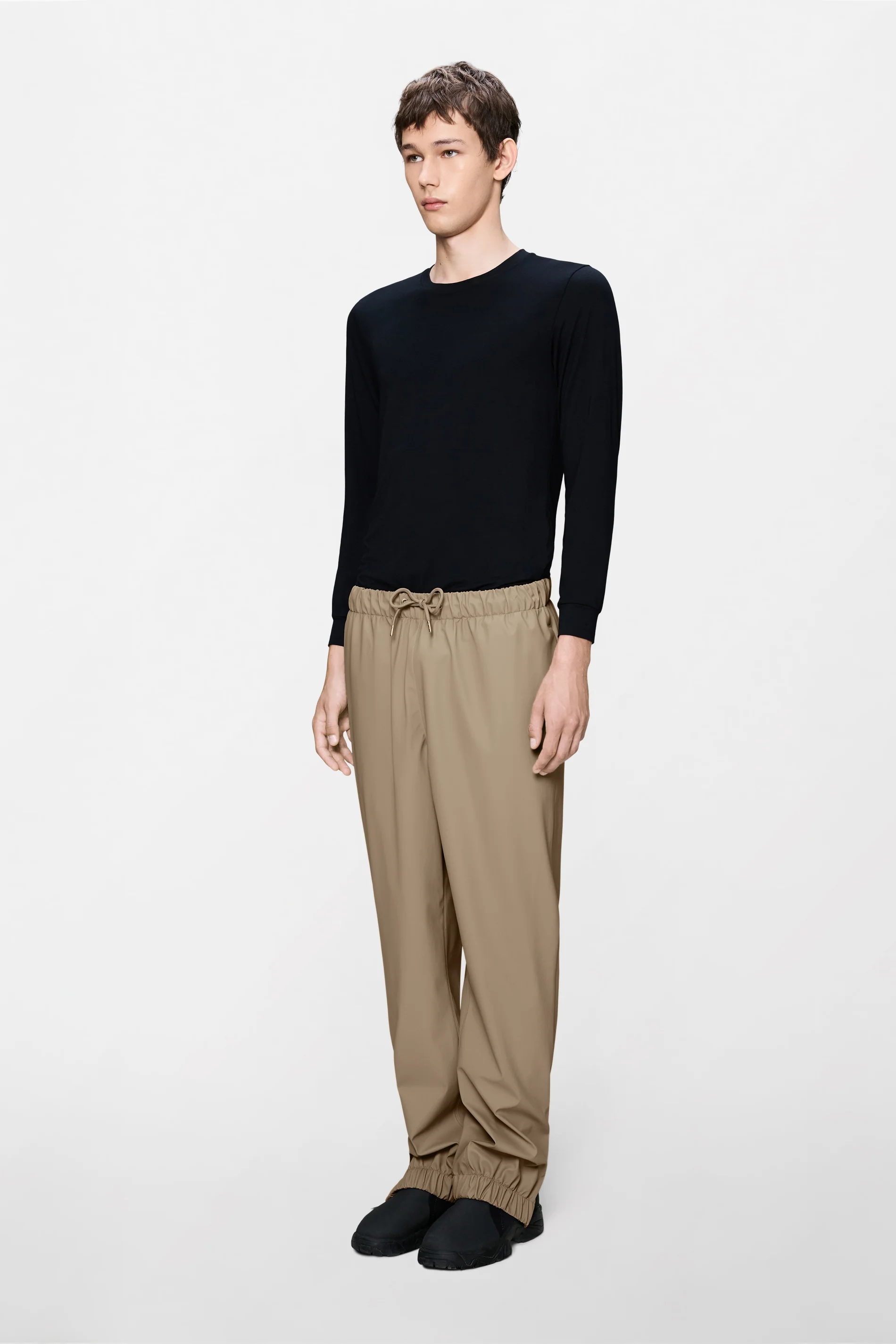 Rain Pants Regular - Image 5
