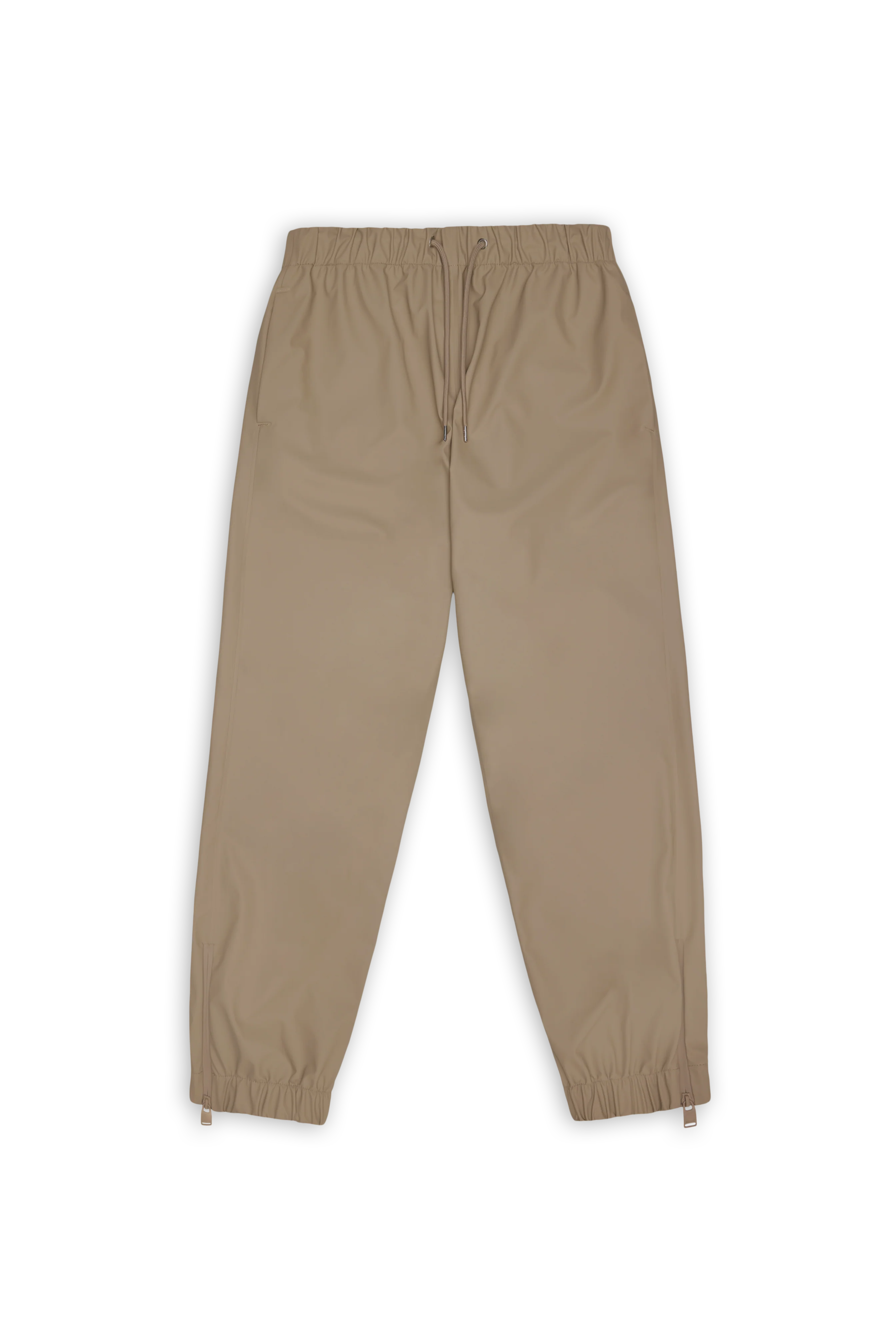 Rain Pants Regular - Image 6