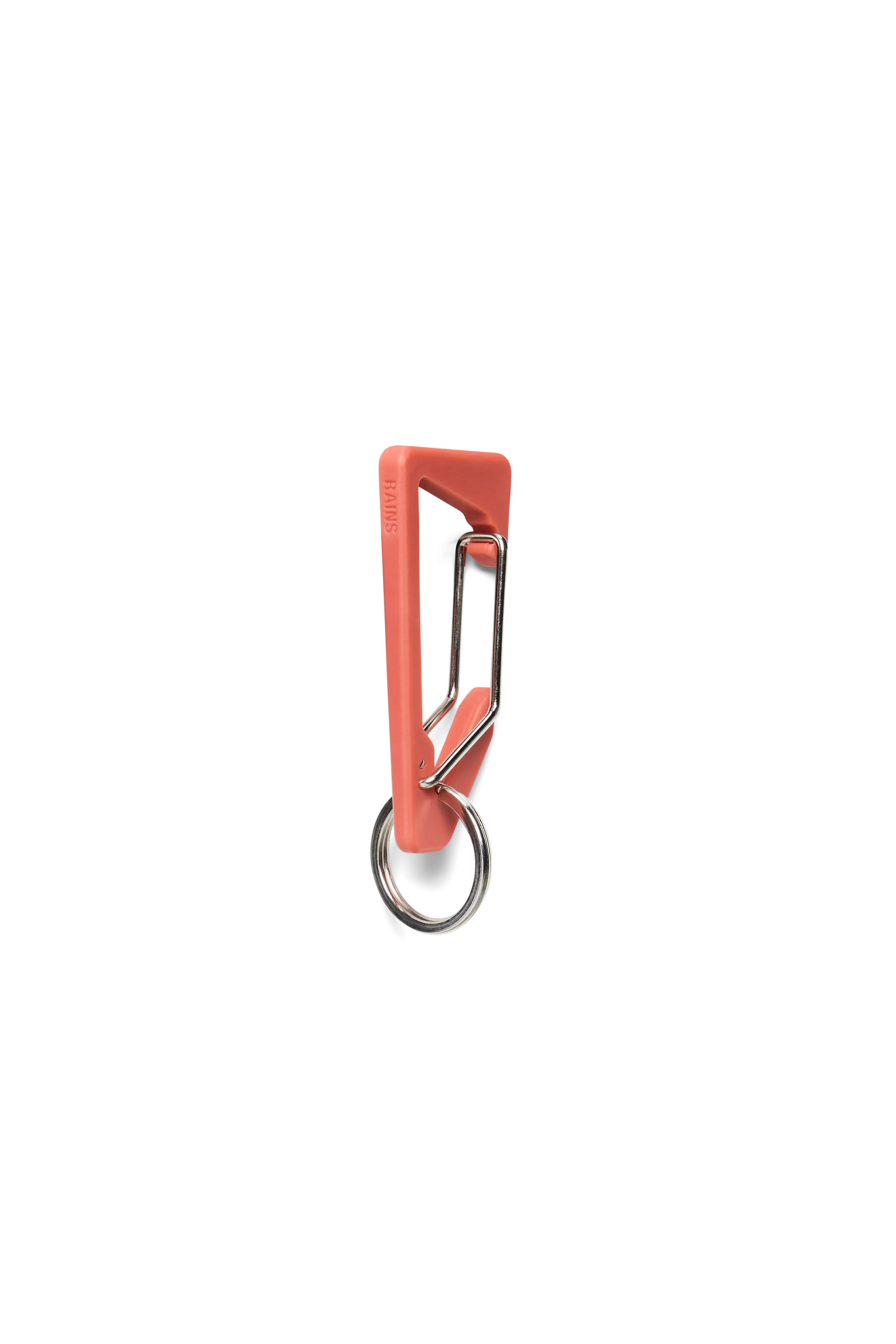 Rains Carabiner - Image 6