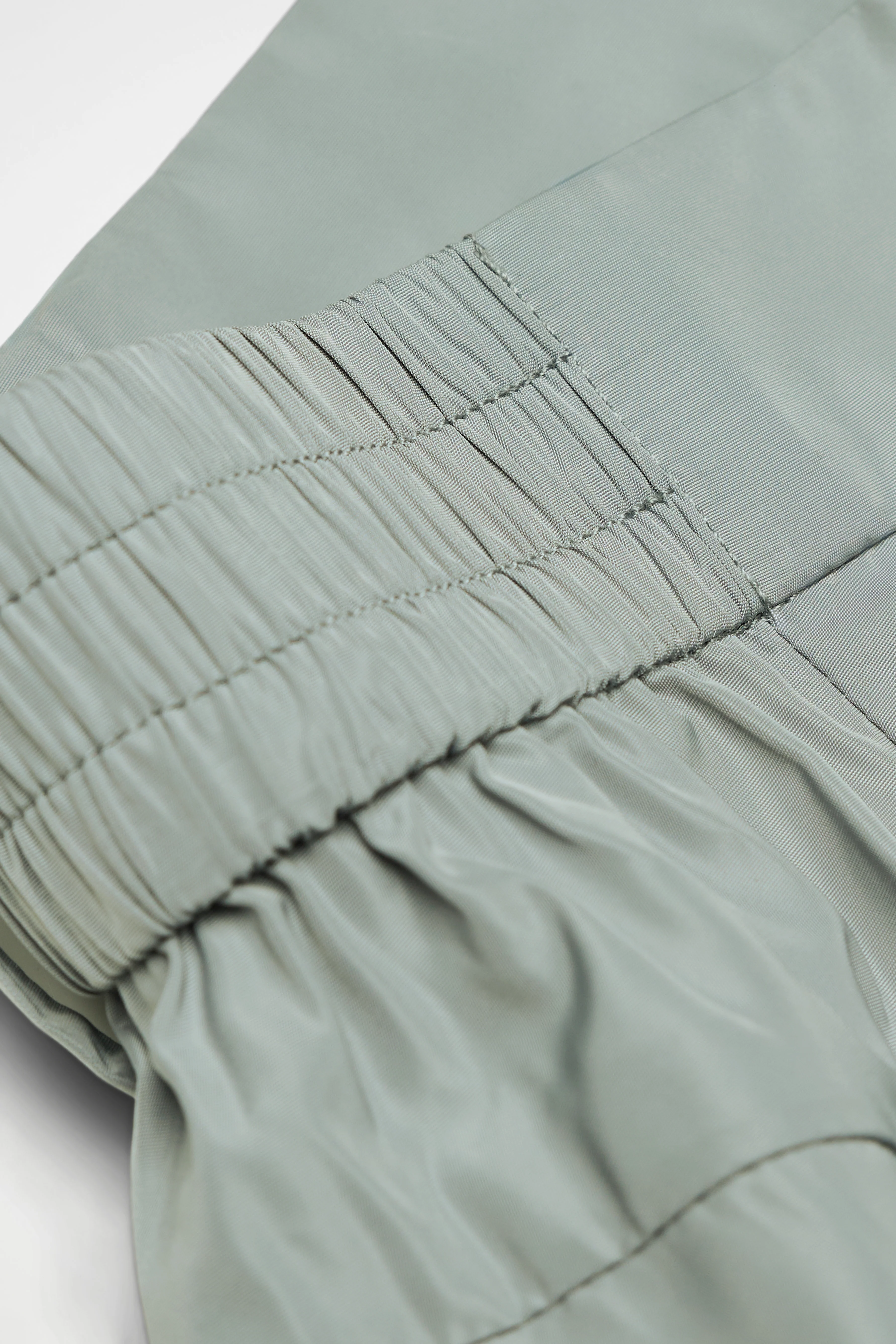 Relaxed Suit Pants - Image 13