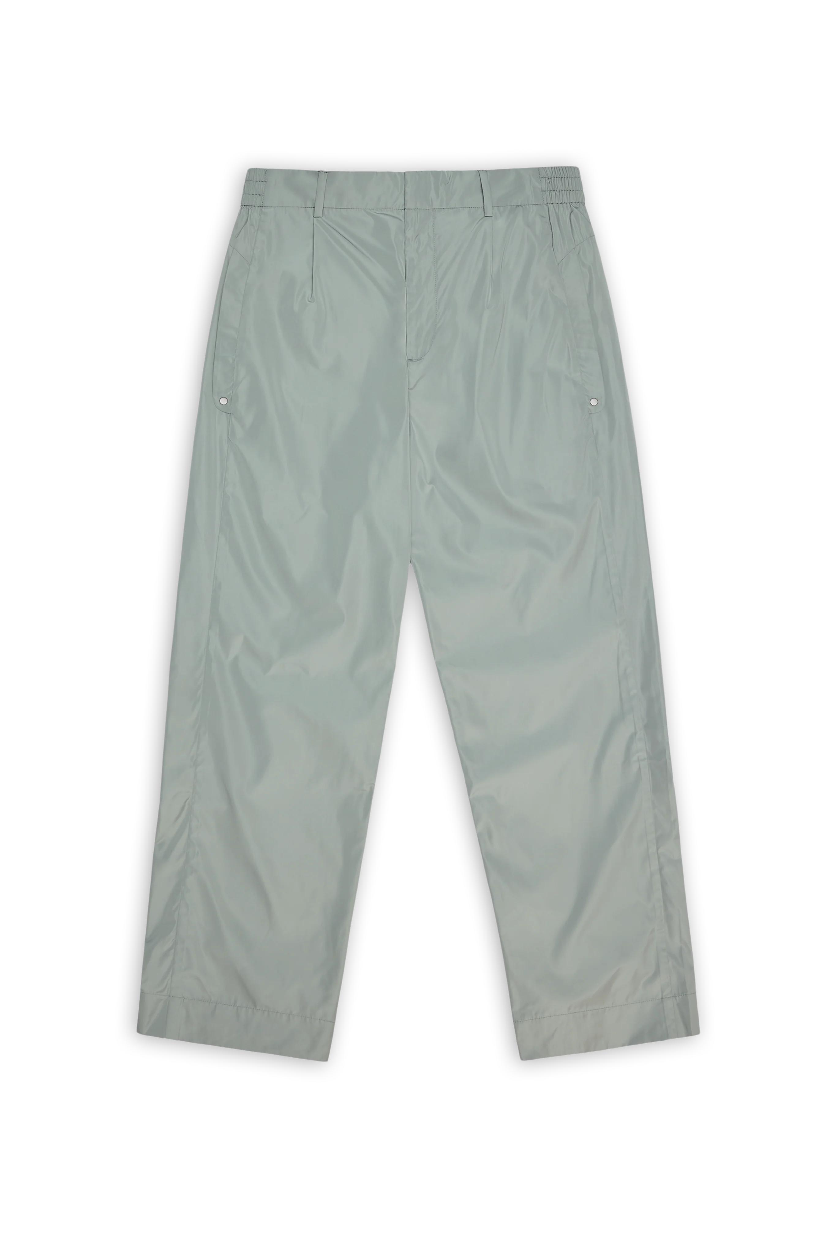 Relaxed Suit Pants - Image 16