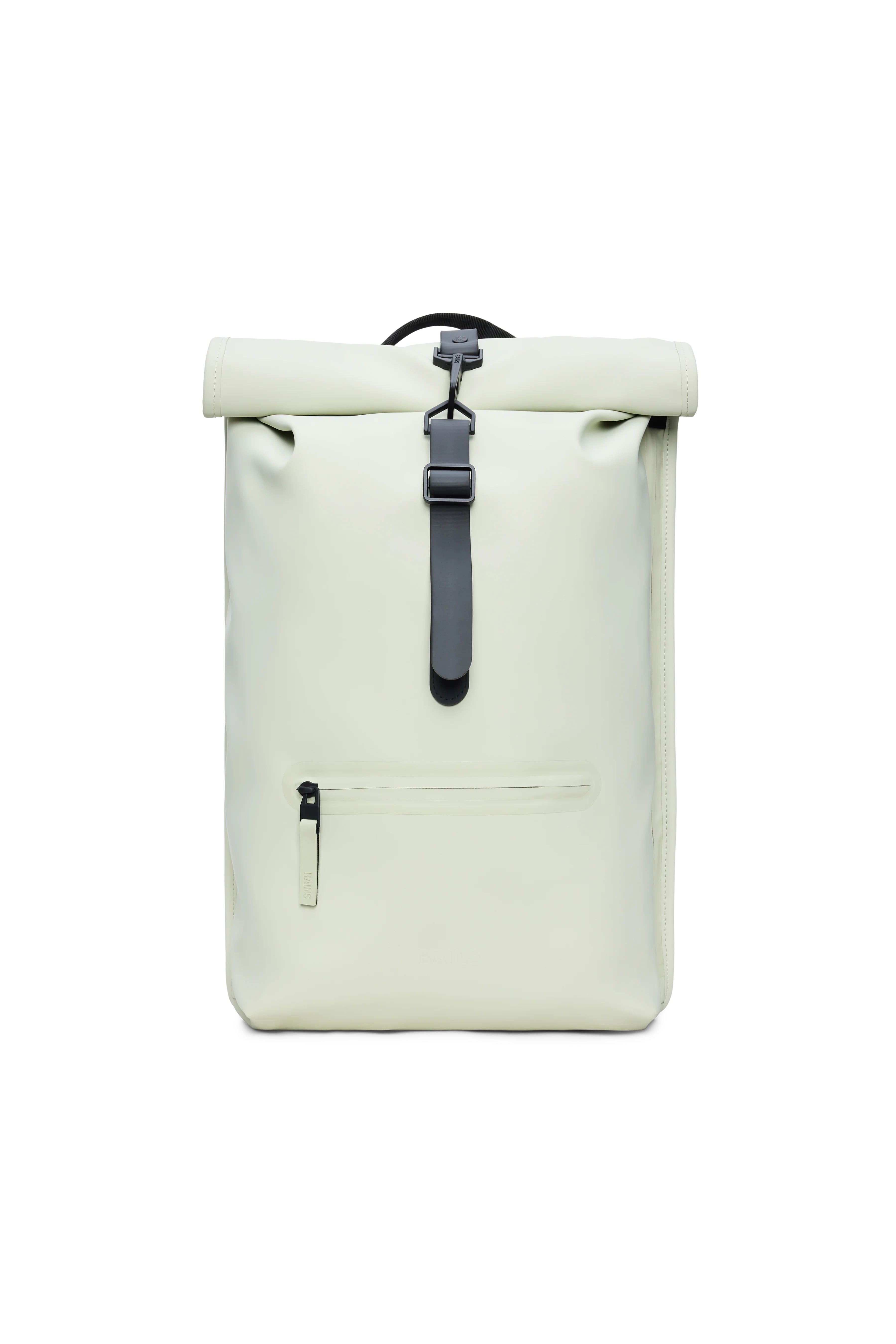 Rolltop Rucksack - Image 14