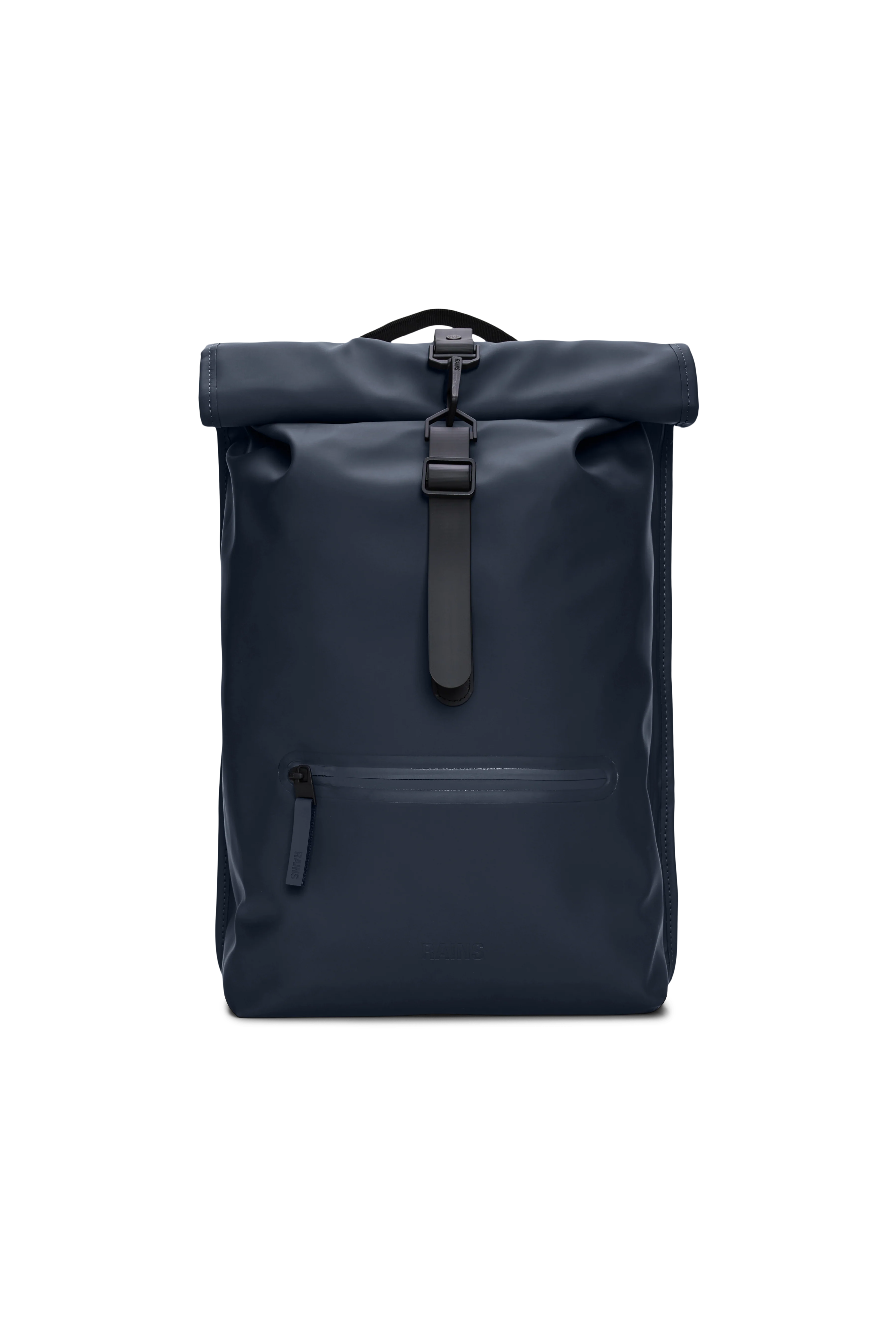 Rolltop Rucksack - Image 21