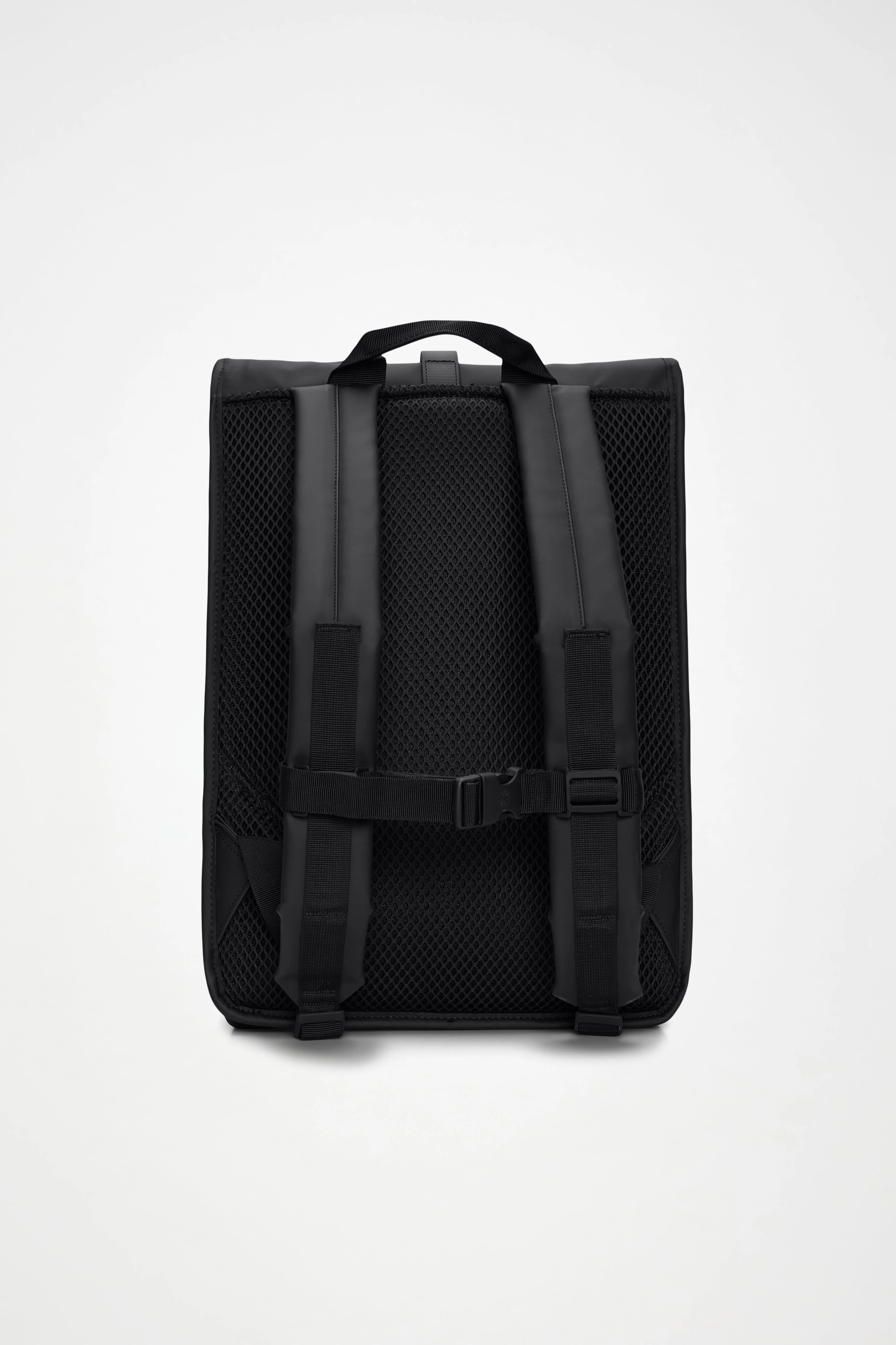 Rolltop Rucksack - Image 25