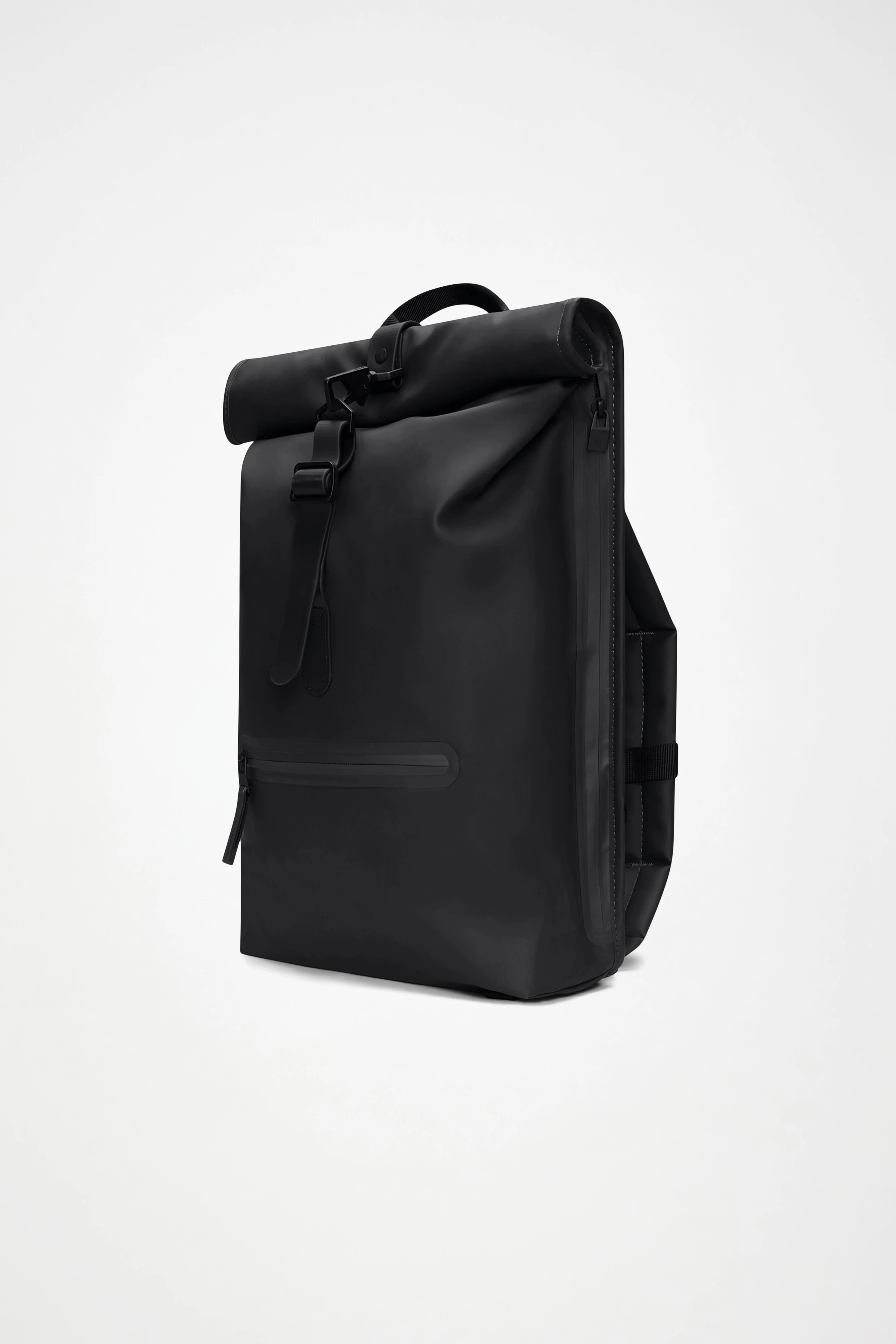 Rolltop Rucksack - Image 27