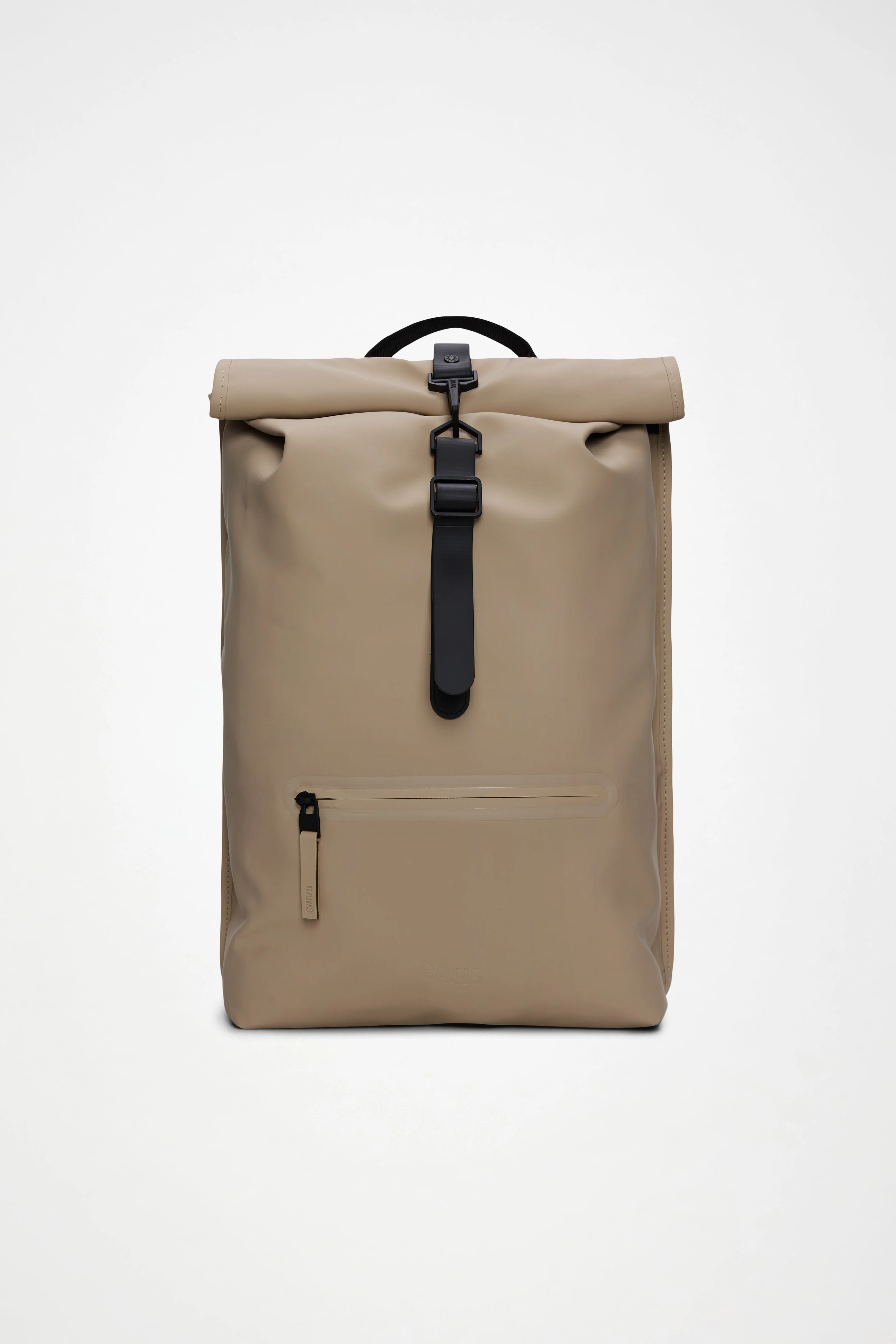 Rolltop Rucksack - Image 29