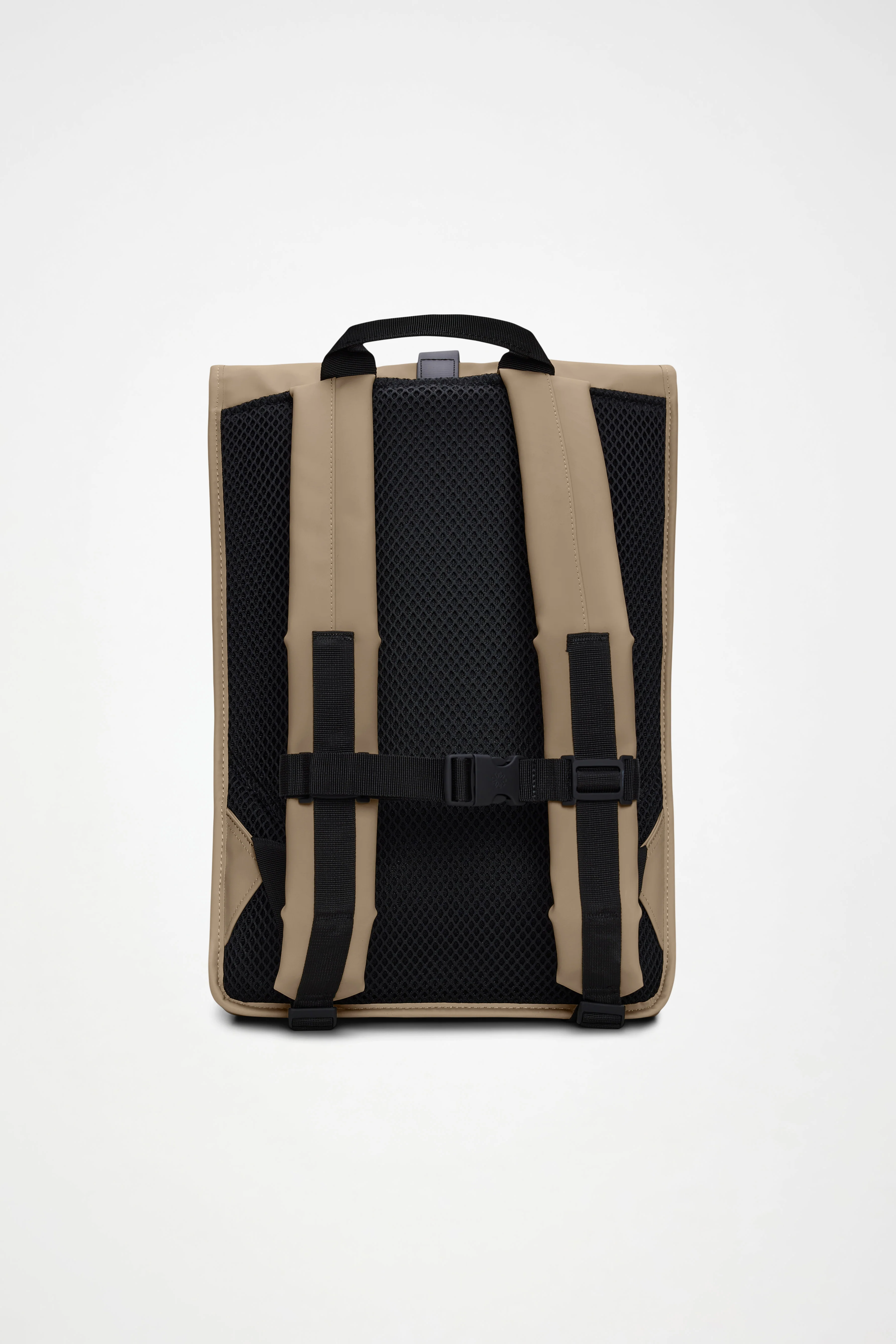 Rolltop Rucksack - Image 32