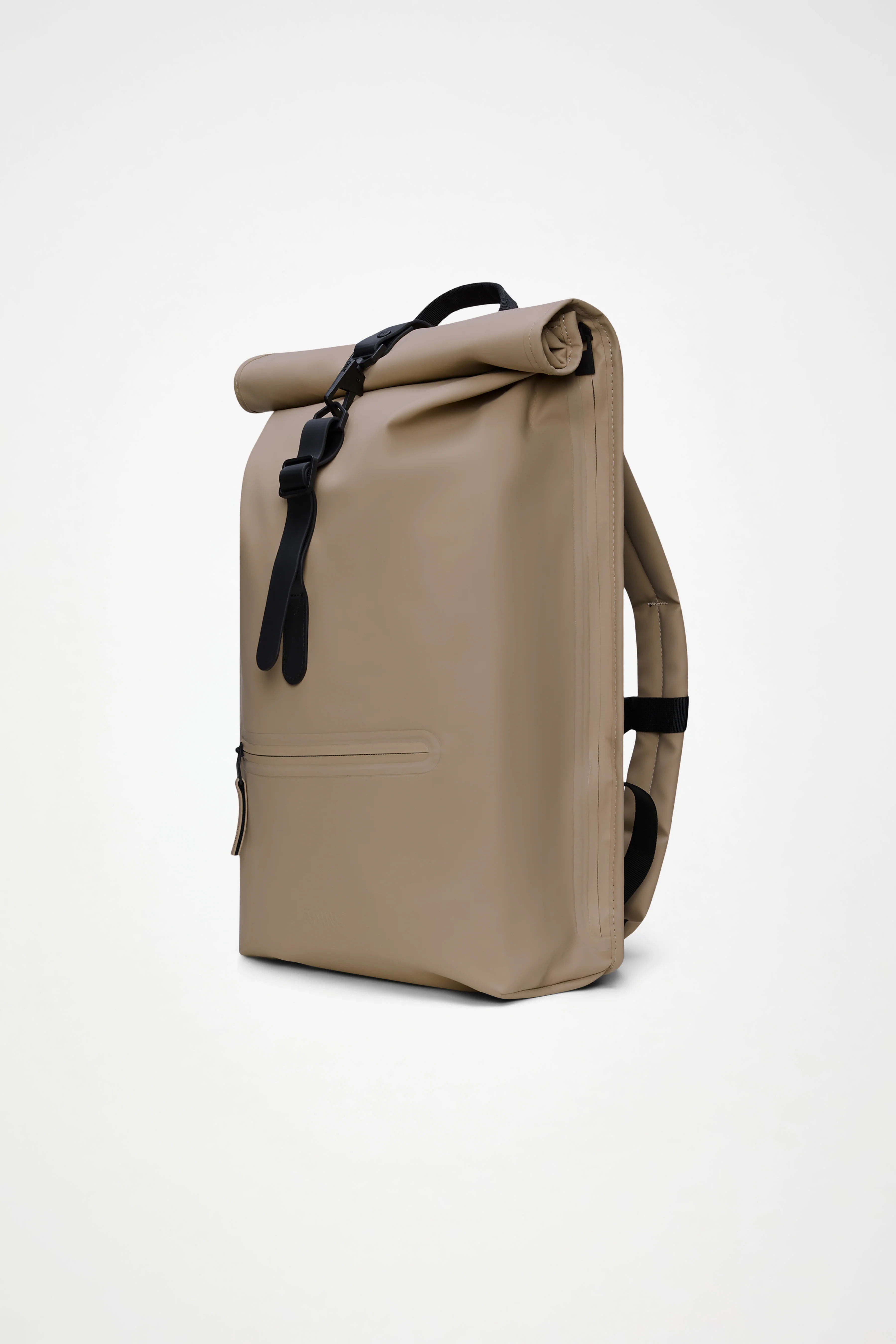 Rolltop Rucksack - Image 34