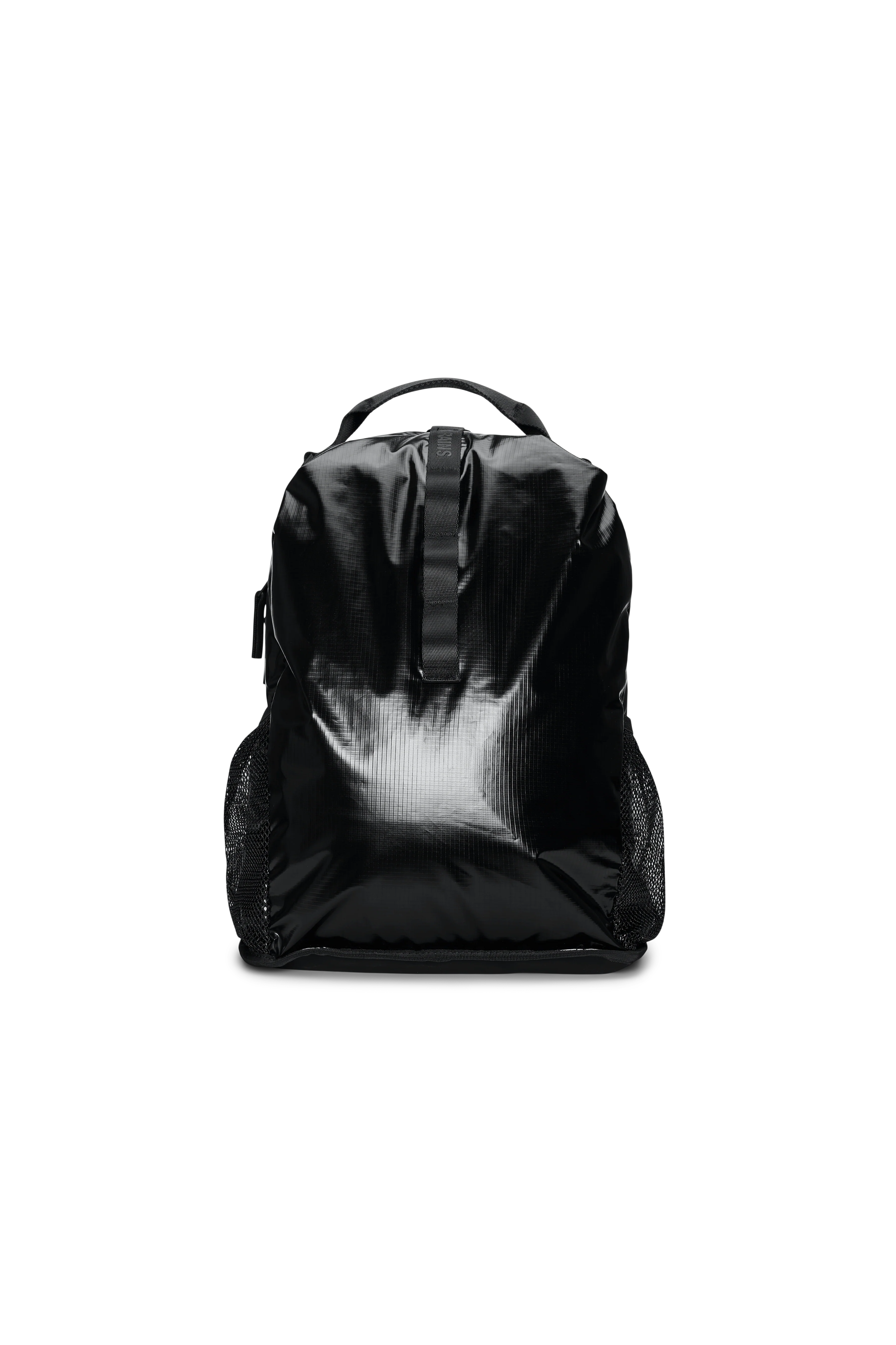 Sibu Clip Front Backpack - Image 14