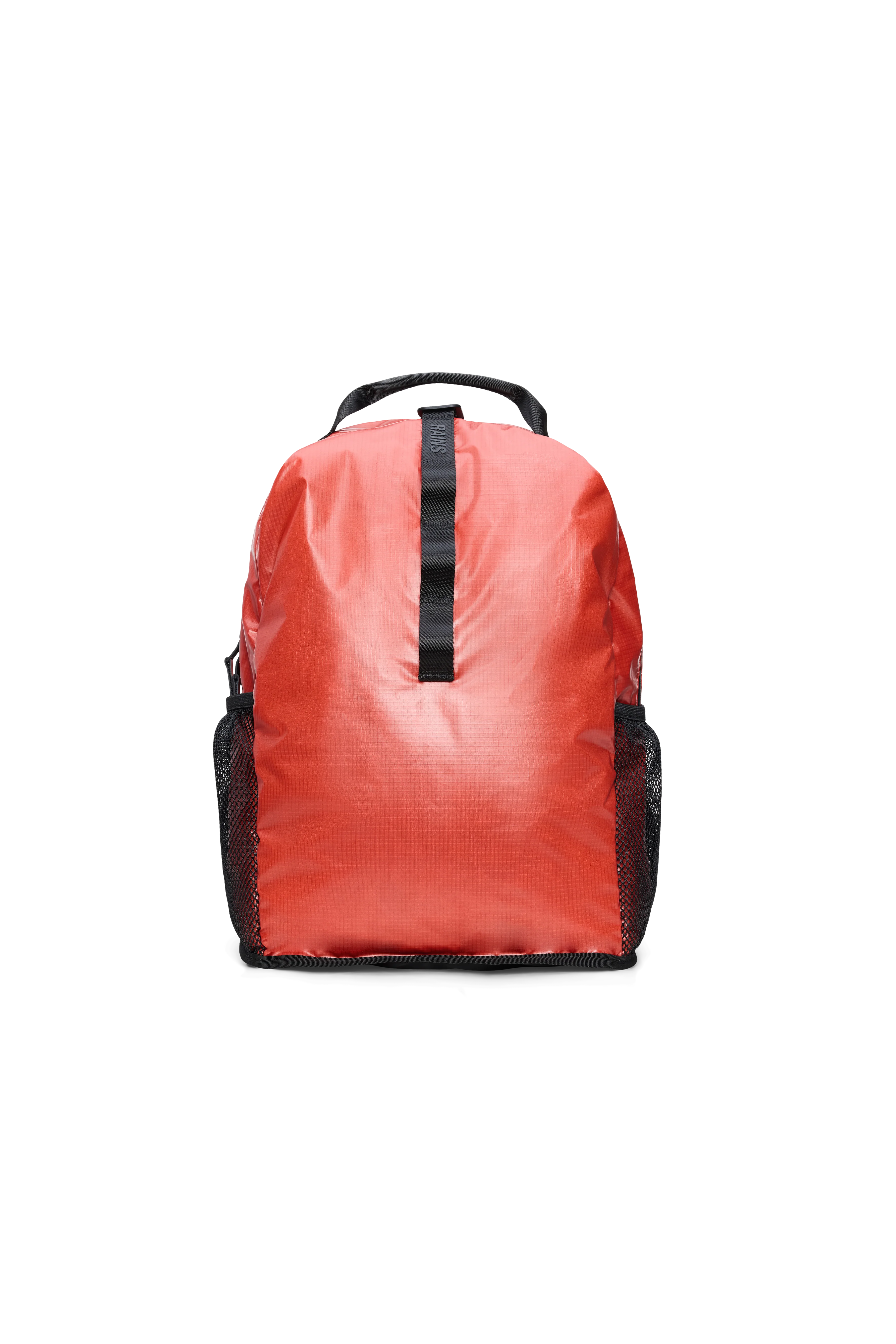 Sibu Clip Front Backpack - Image 7