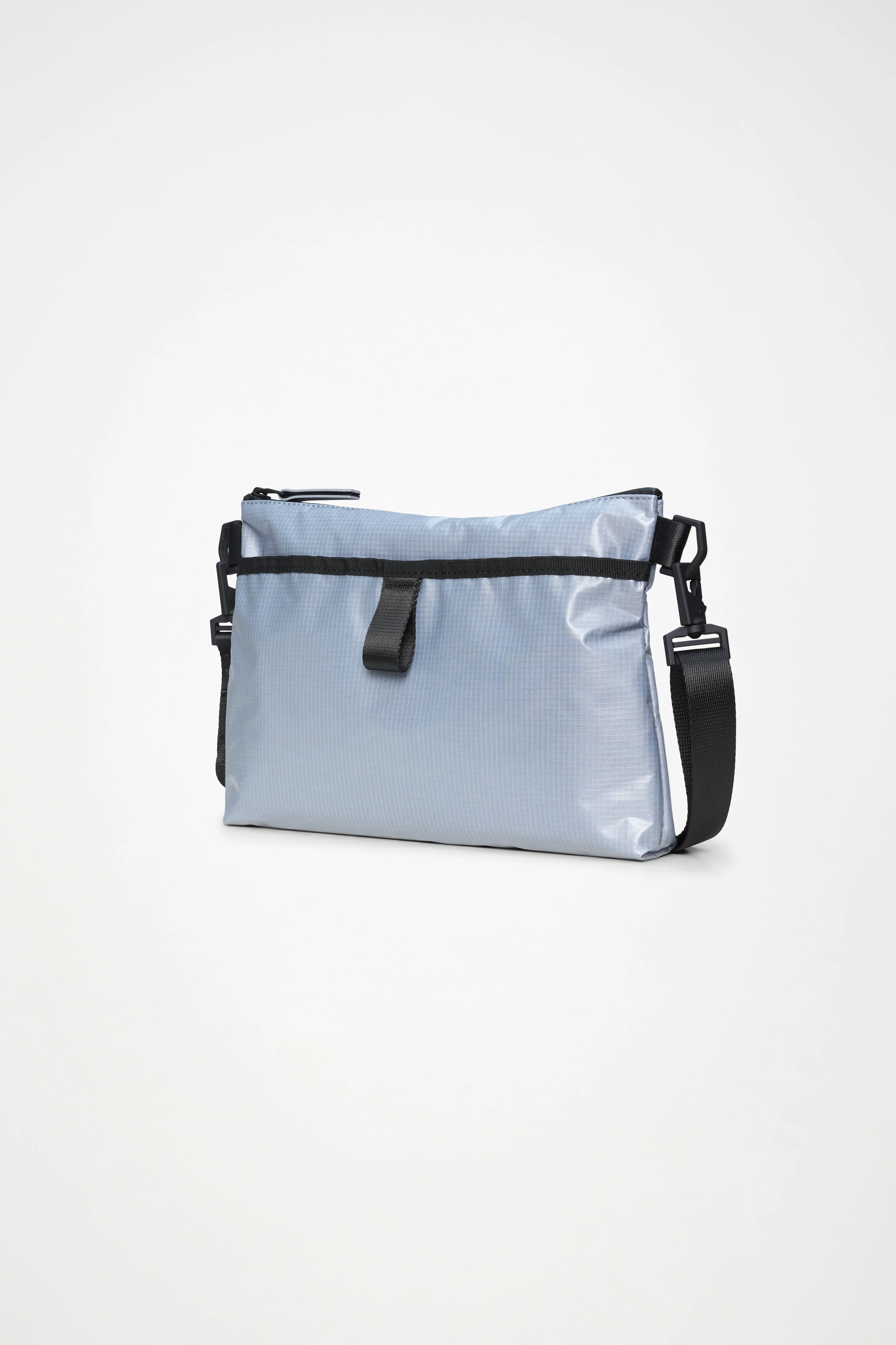 Sibu Musette Bag - Image 4