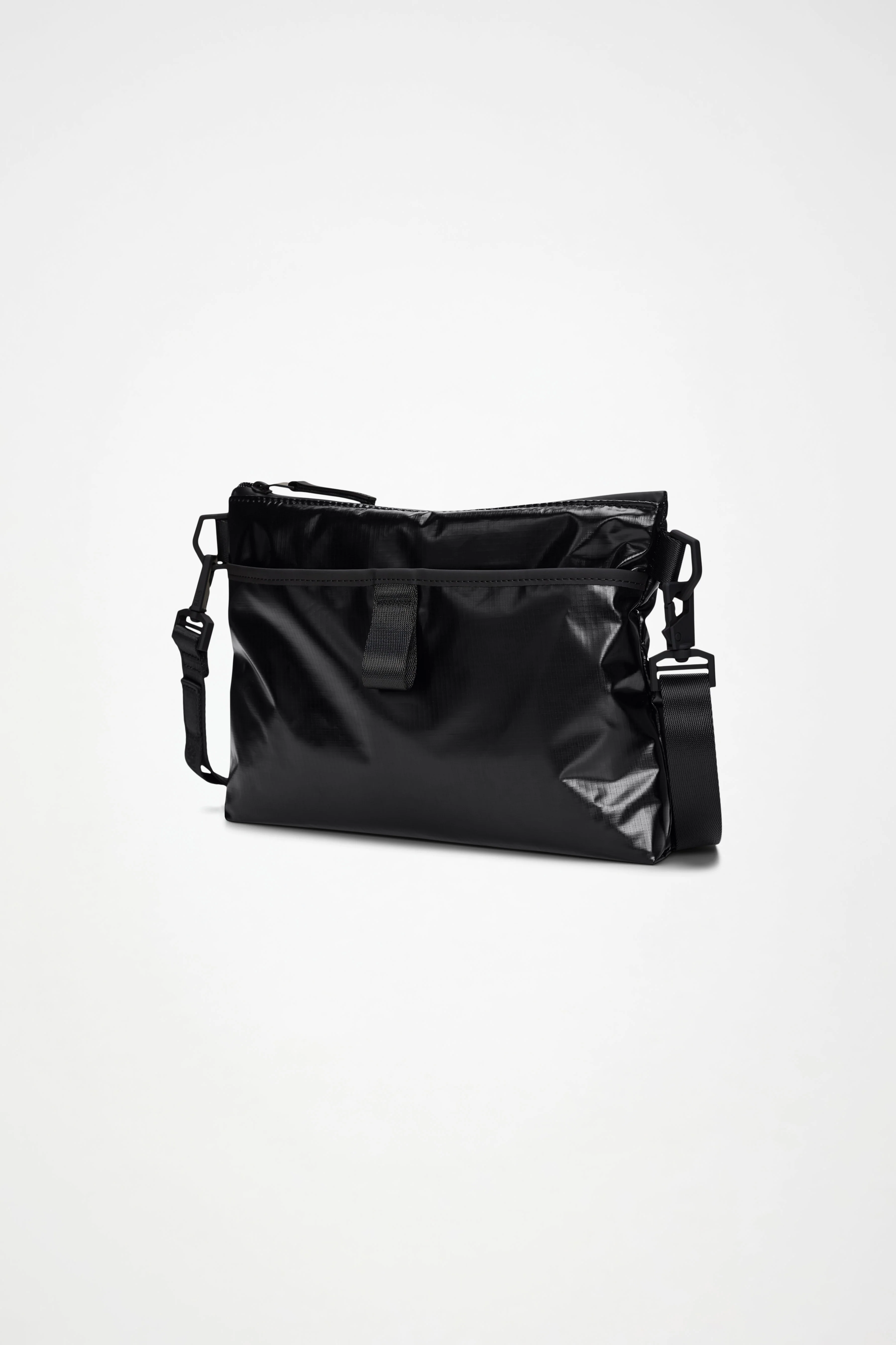 Sibu Musette Bag - Image 9