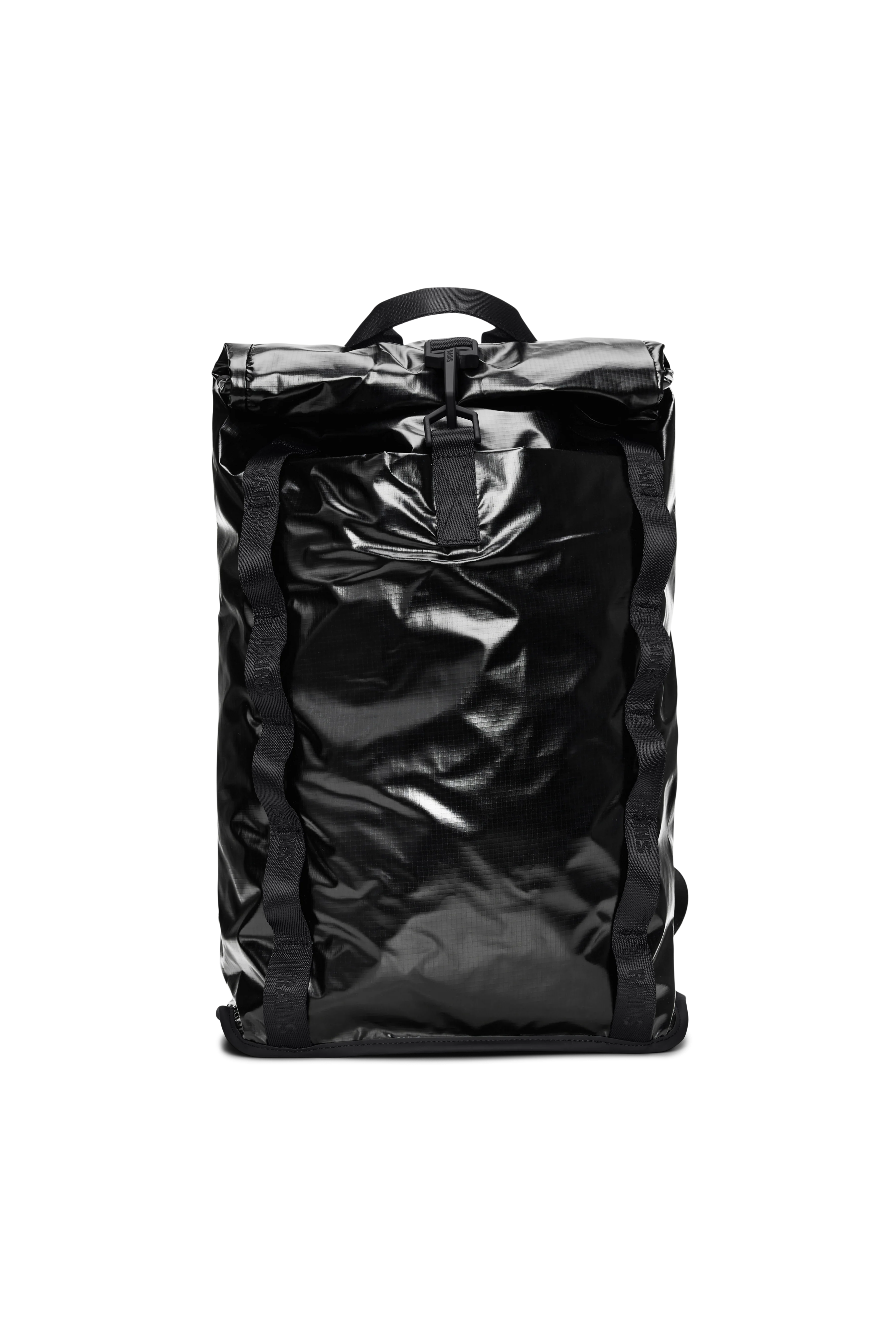 Sibu Rolltop Rucksack - Image 7