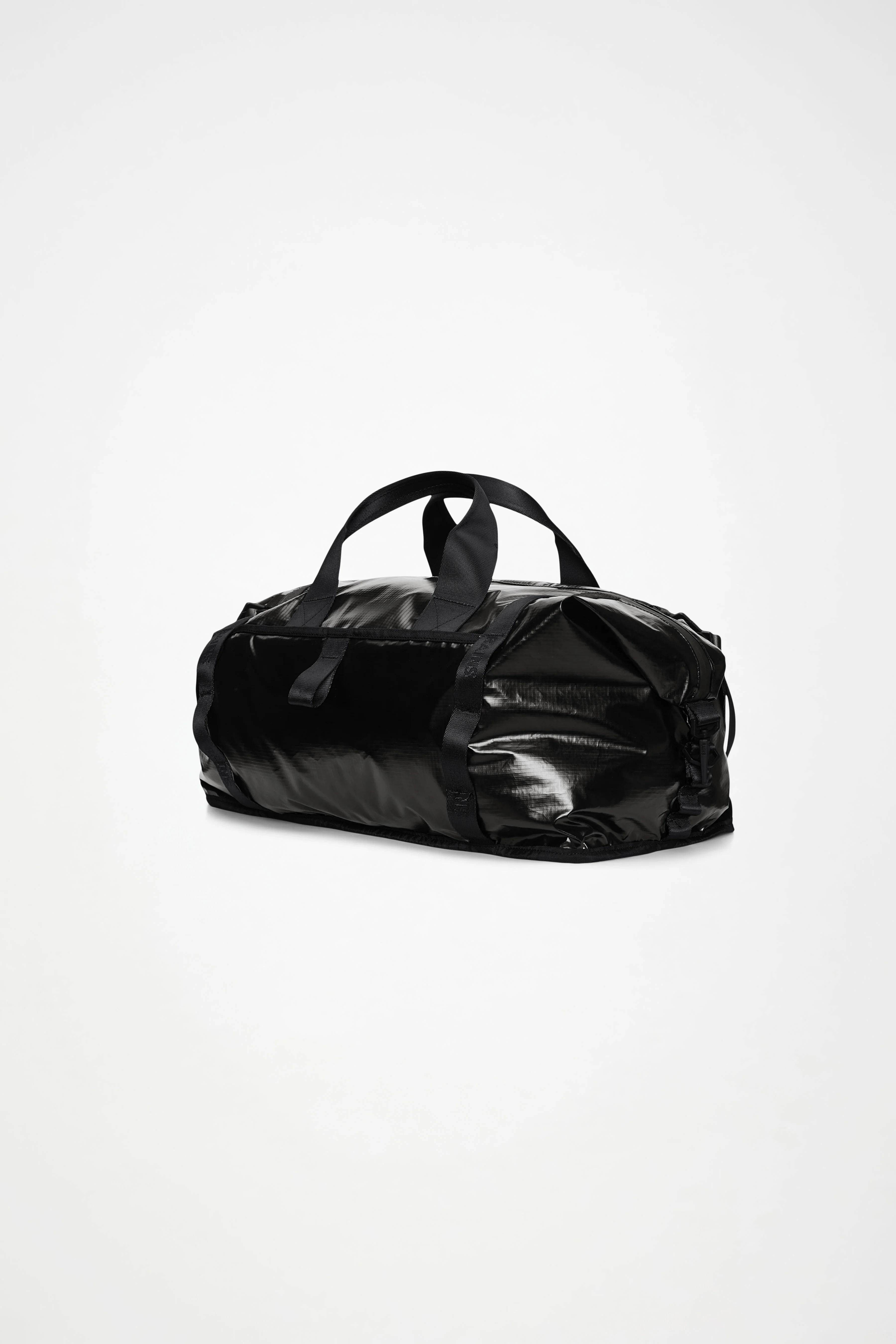 Sibu Weekend Bag - Image 10
