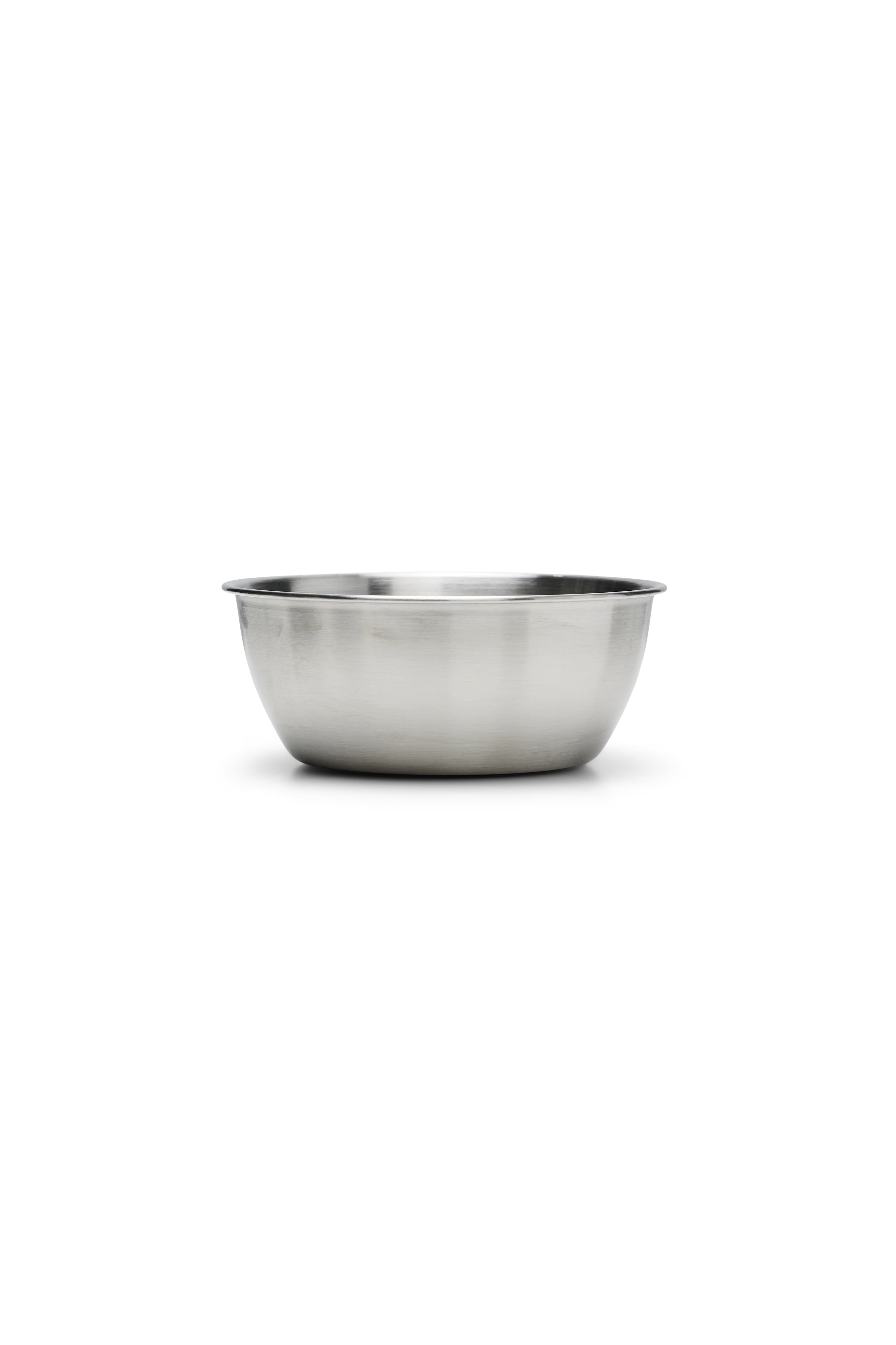 Stainless Steel 2-Pack Bowls - Image 7