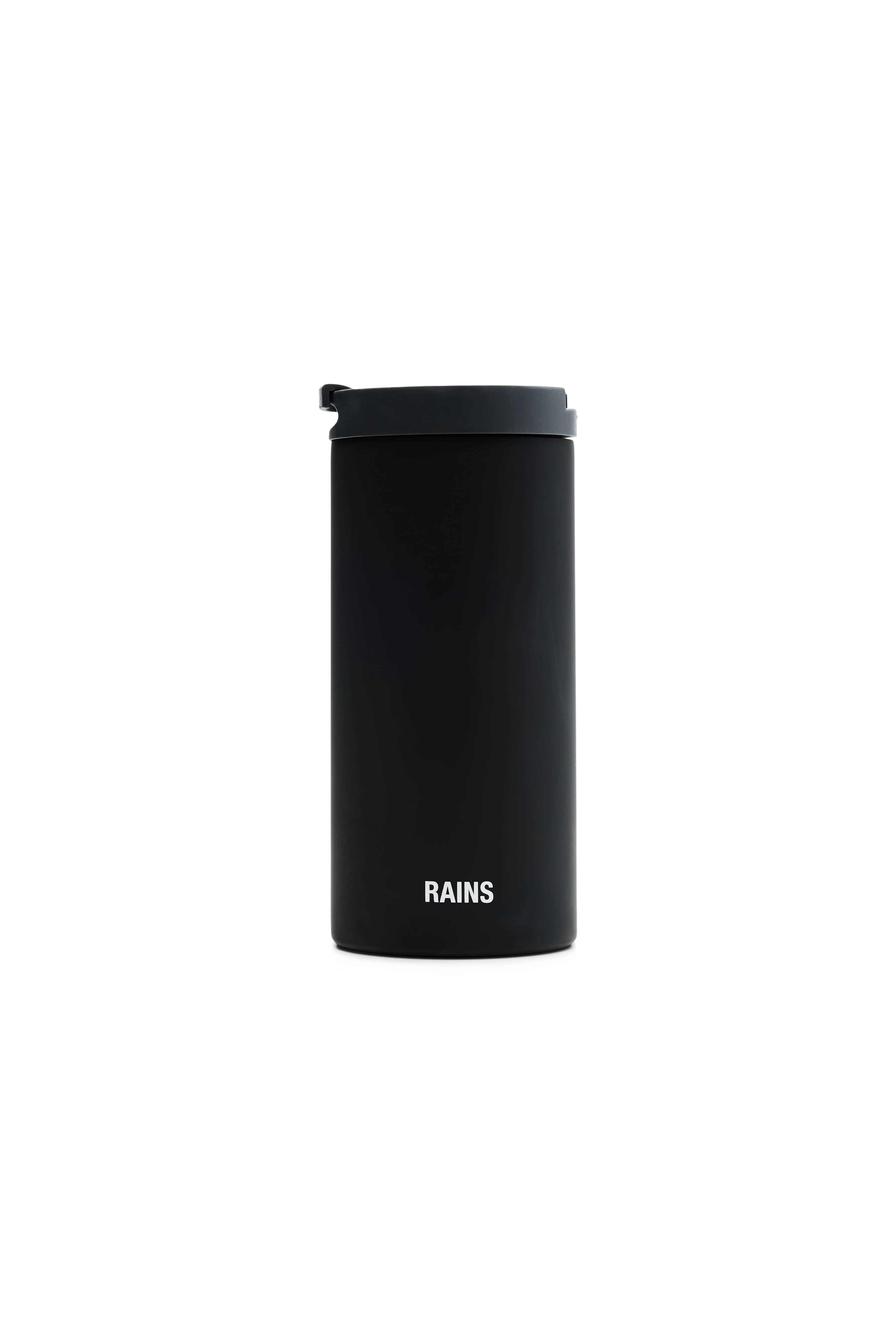 Stainless Steel Tumbler 450ml - Image 4