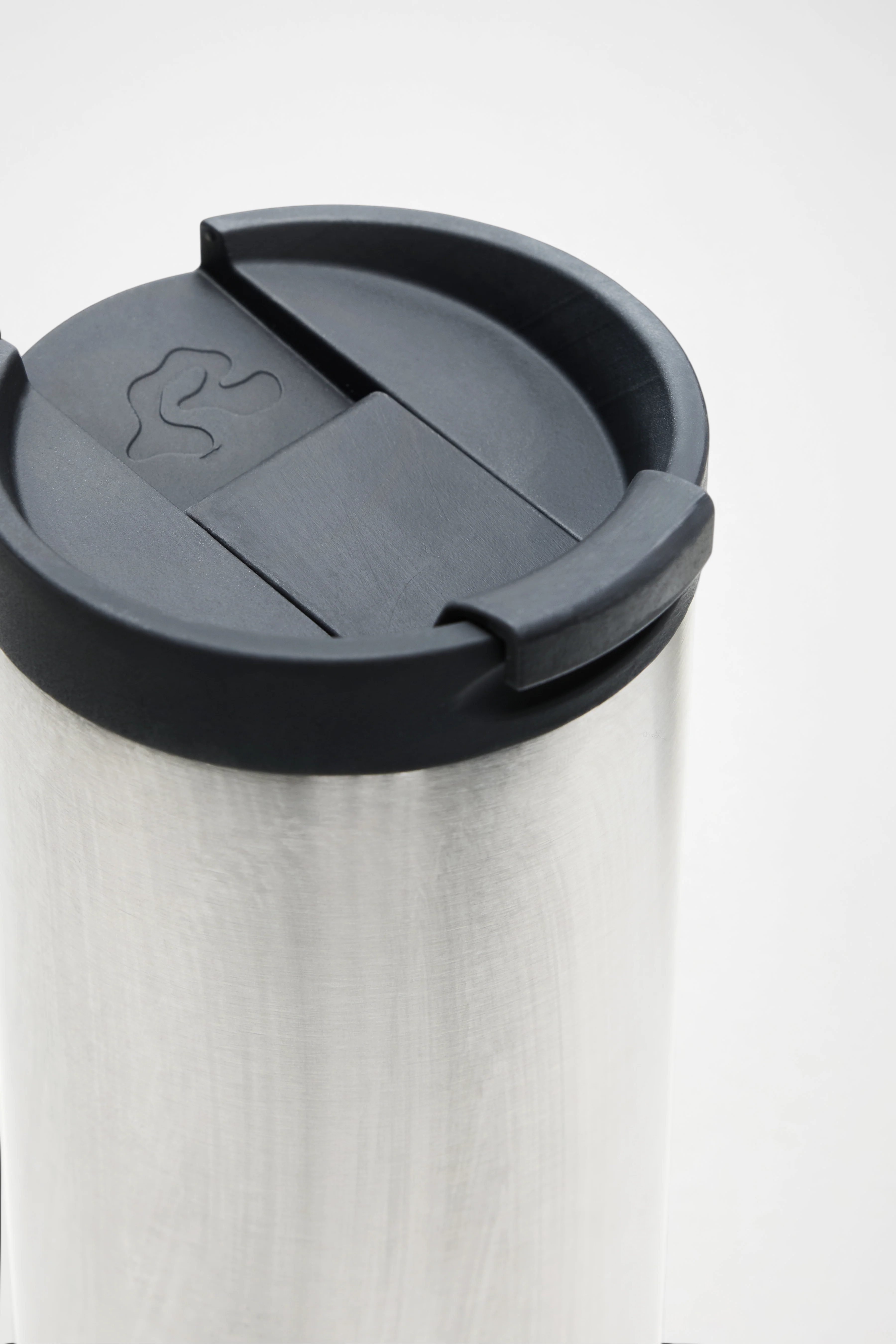 Stainless Steel Tumbler 450ml - Image 7