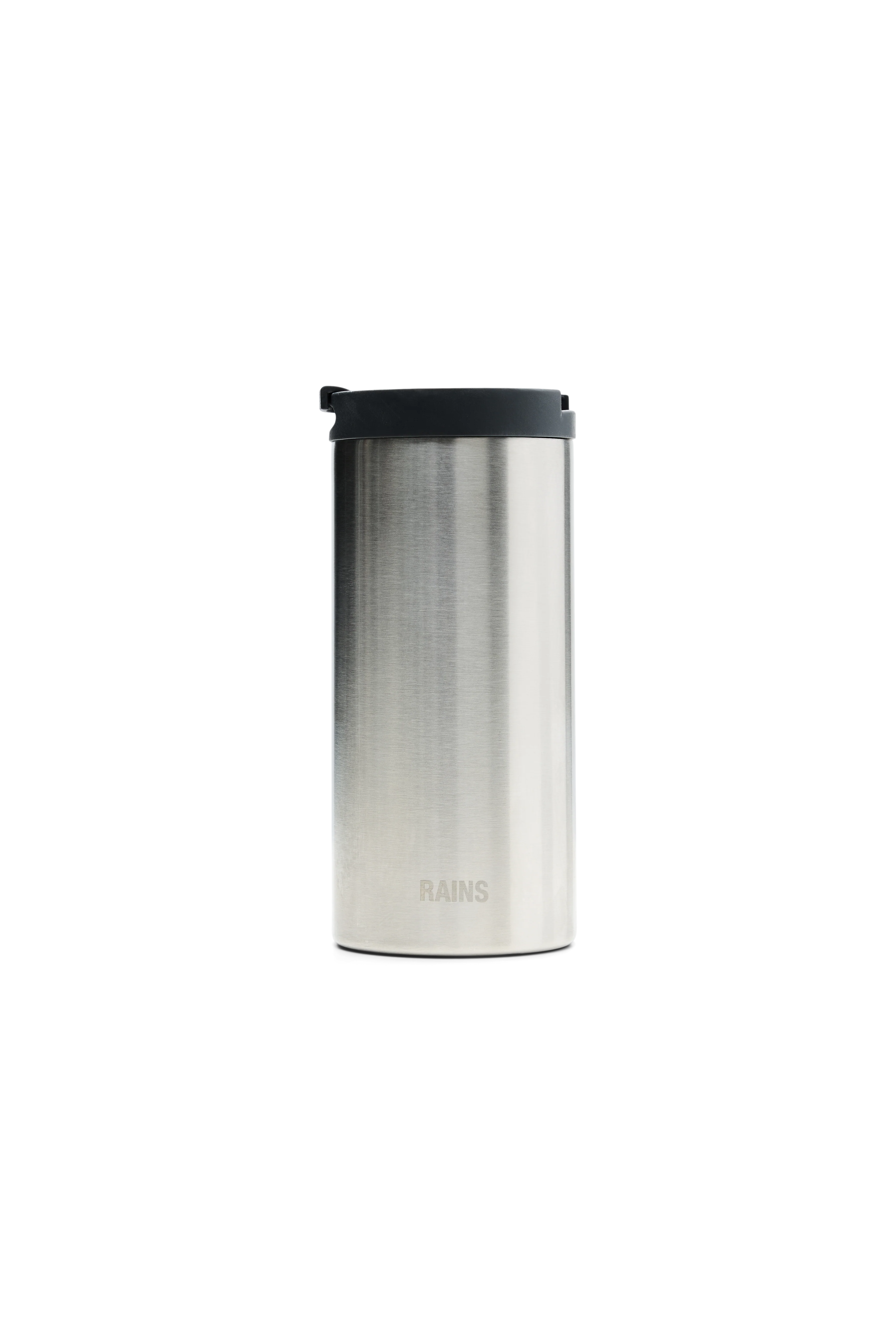 Stainless Steel Tumbler 450ml - Image 8