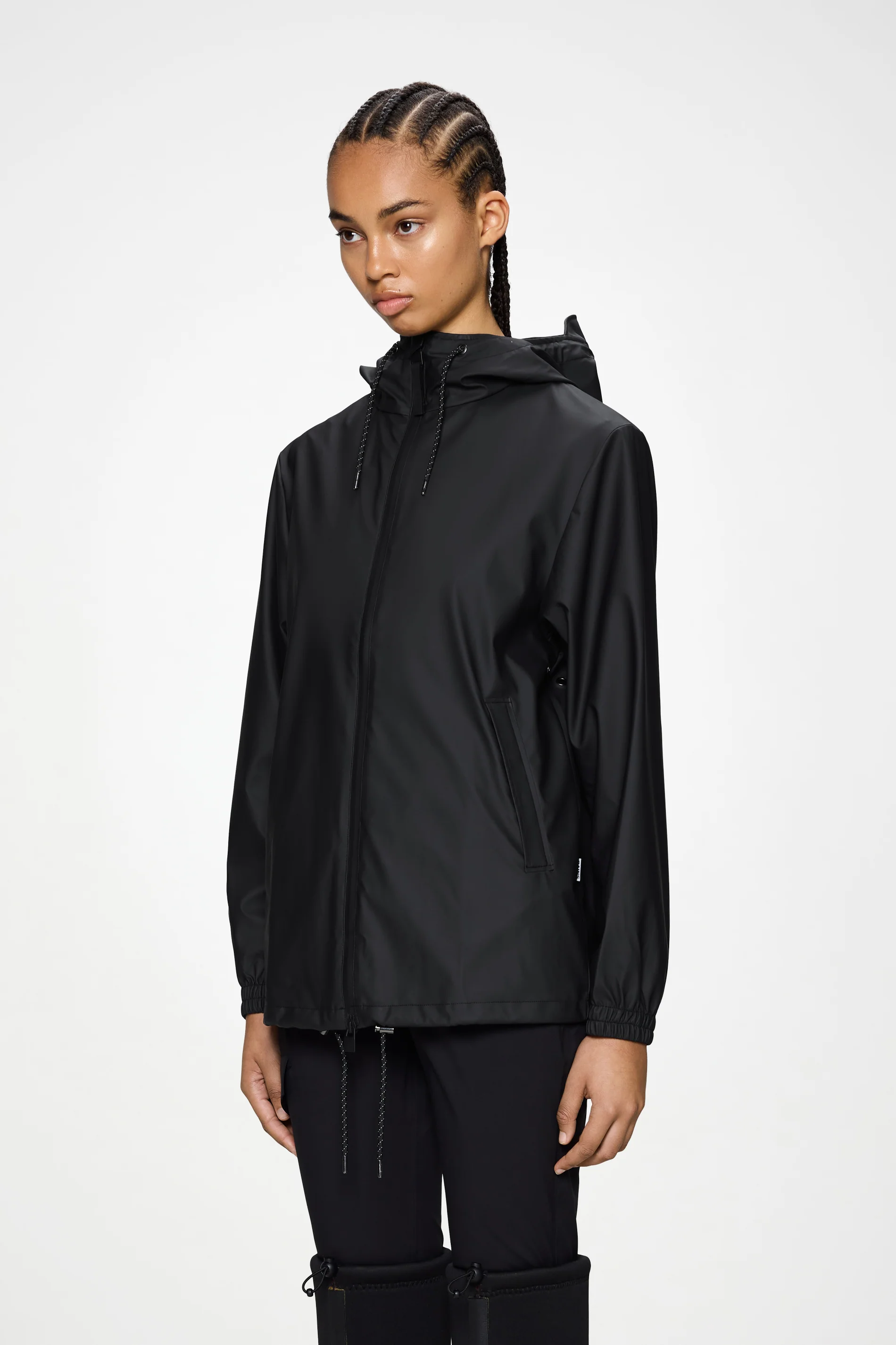 Storm Breaker - Image 11
