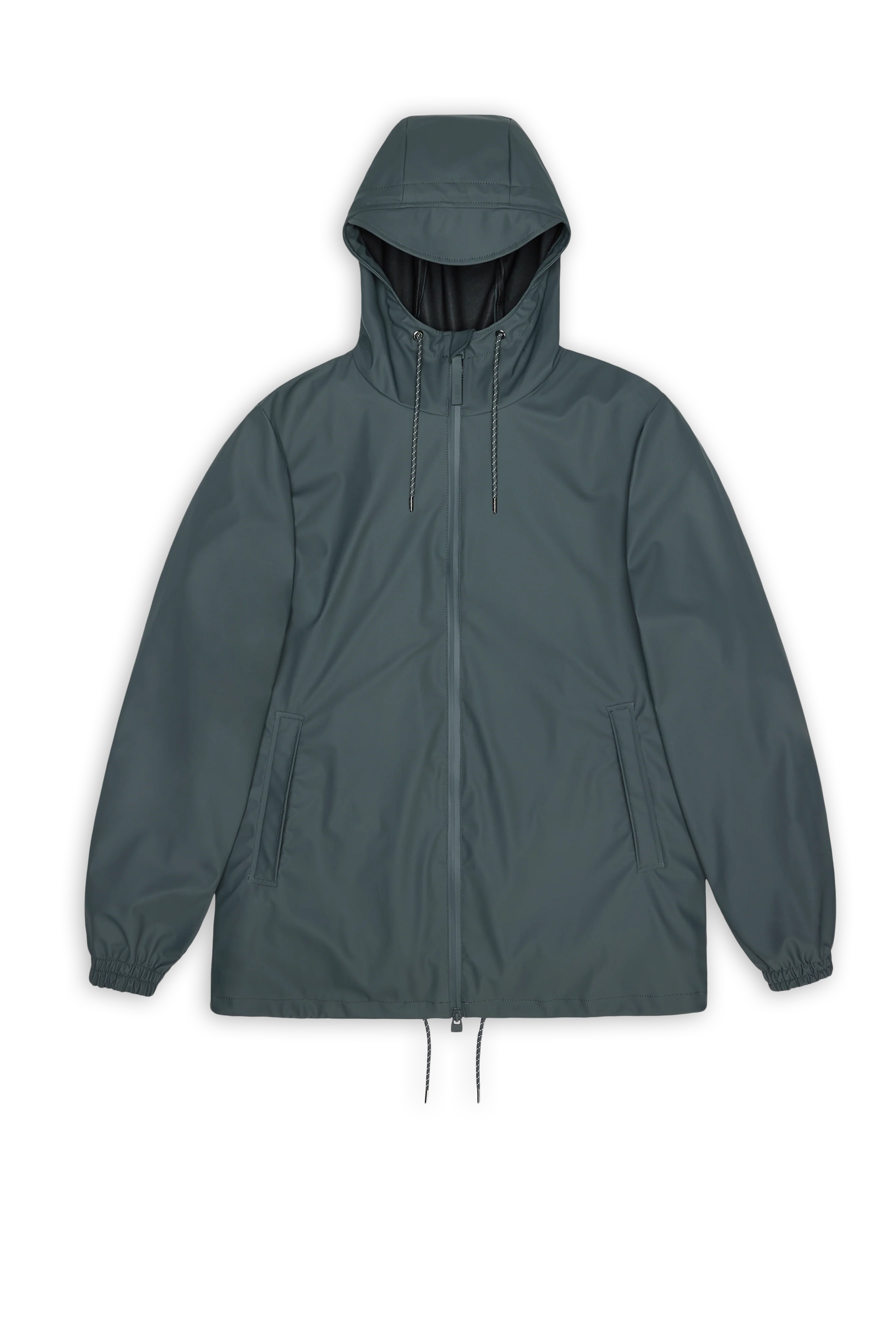 Storm Breaker - Image 18