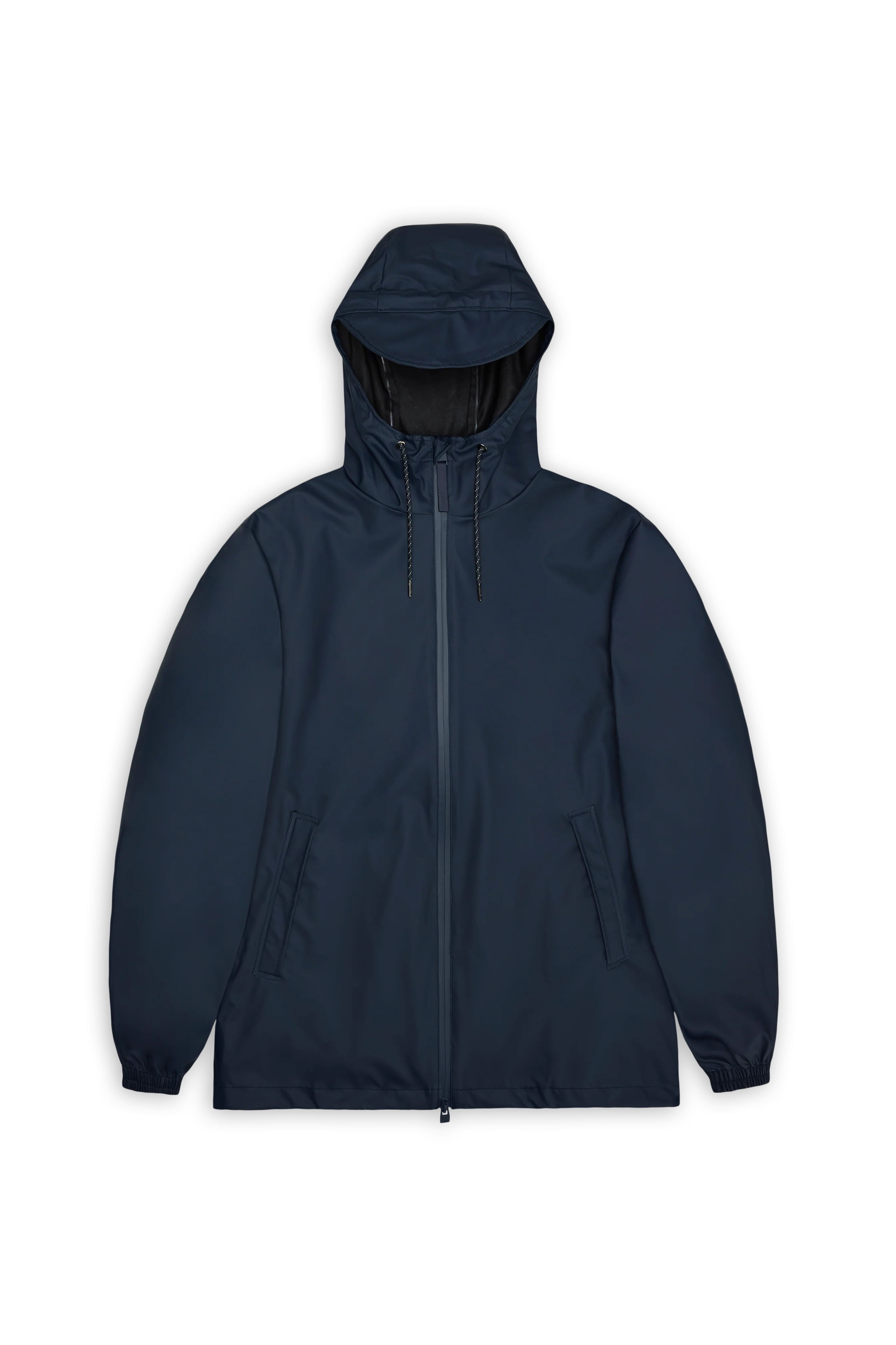 Storm Breaker - Image 6