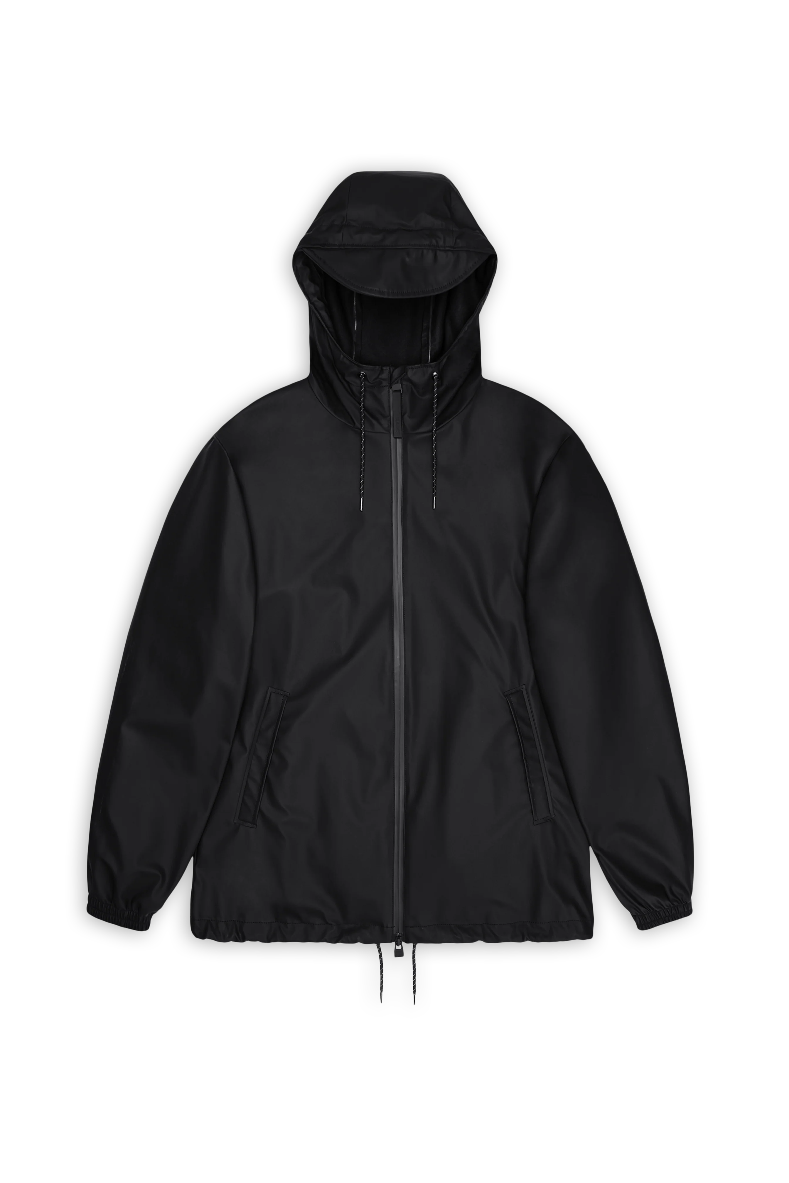 Storm Breaker - Image 18